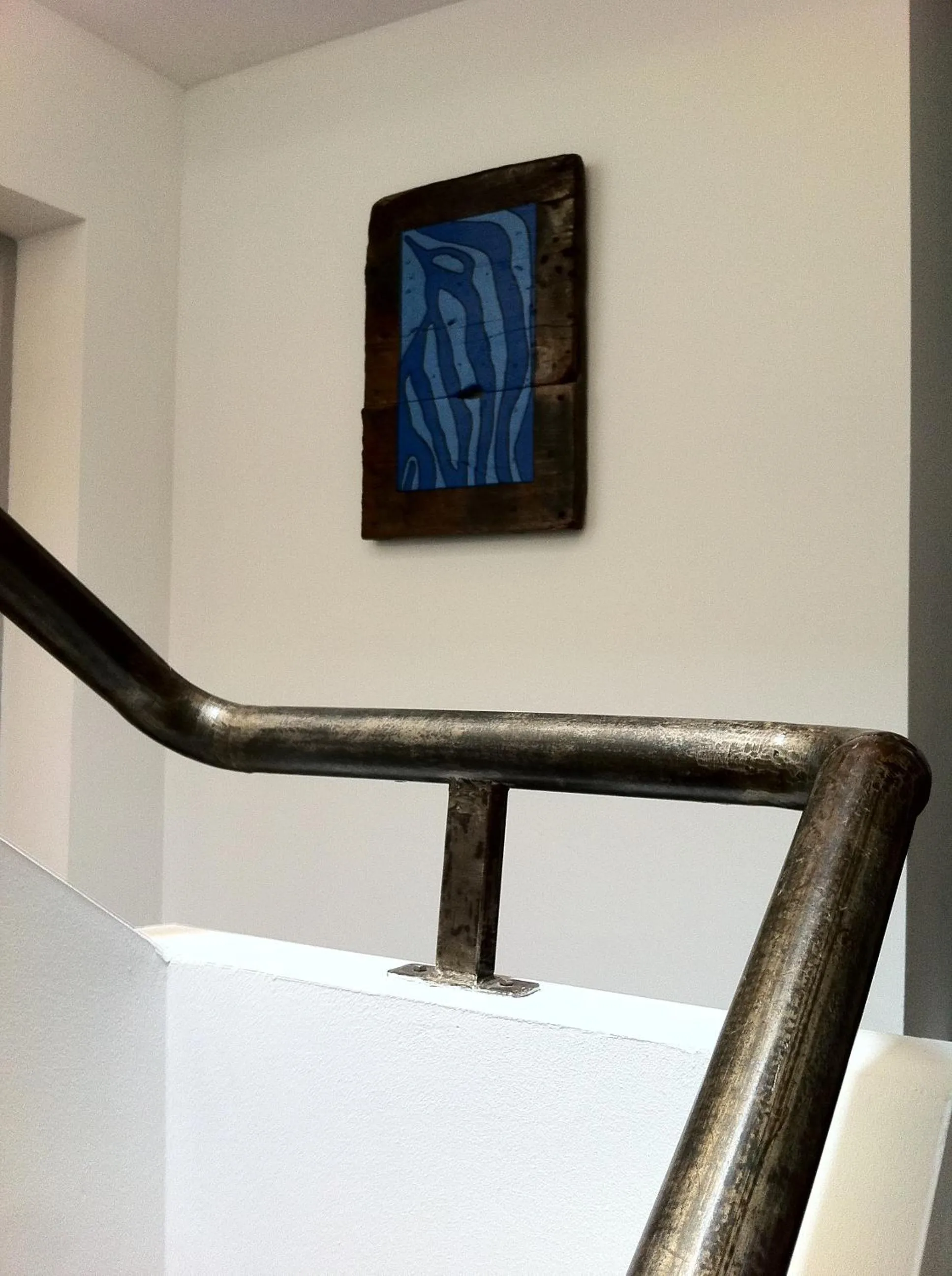 Other in Hotel Cala di l'Oru