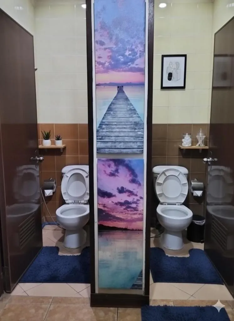 The Runway Inn - Mactan Cebu