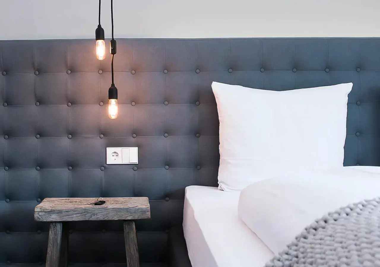 Der Grüne Baum Der Grüne Baum