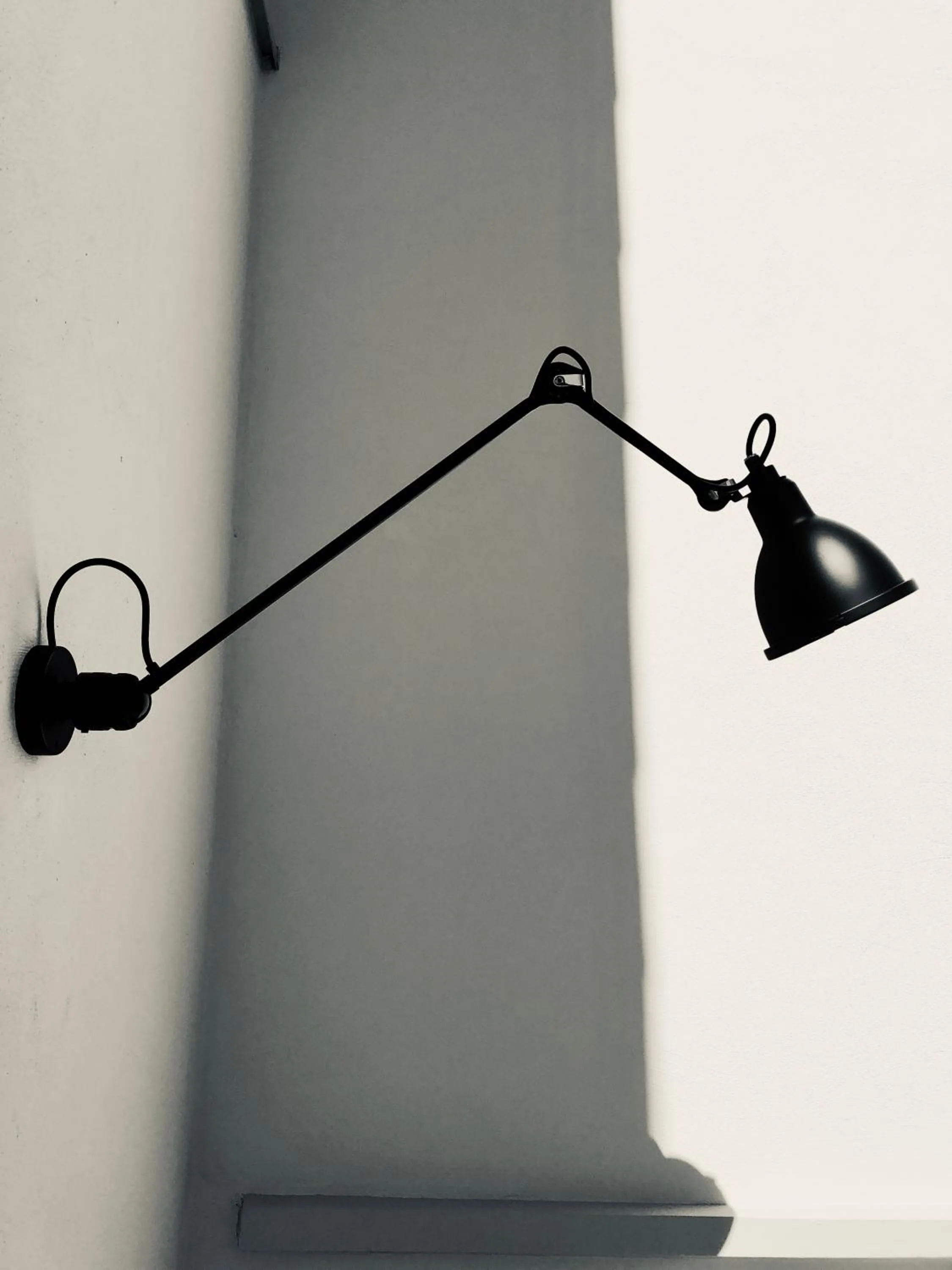 Photo of the whole room in Der Grüne Baum