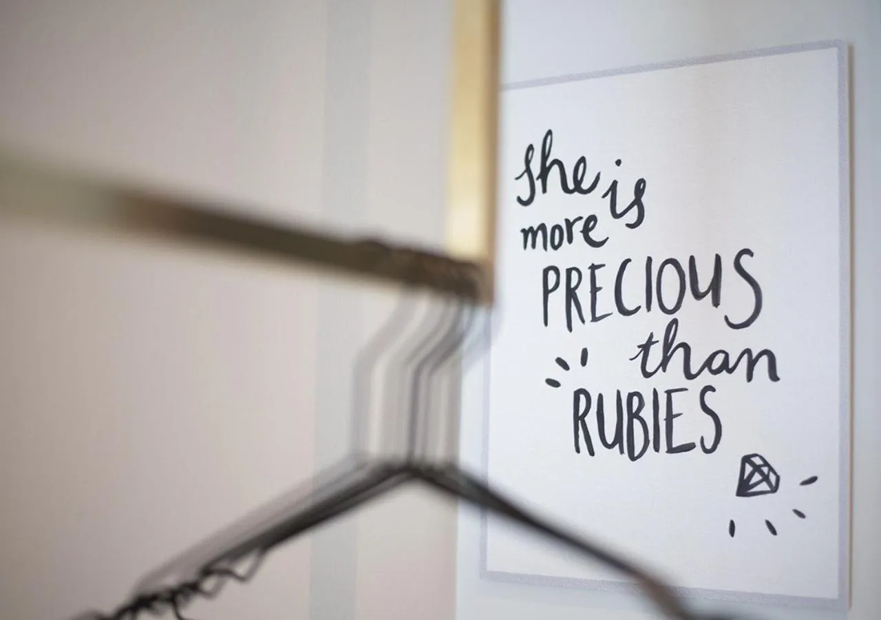 Decorative detail in Der Grüne Baum