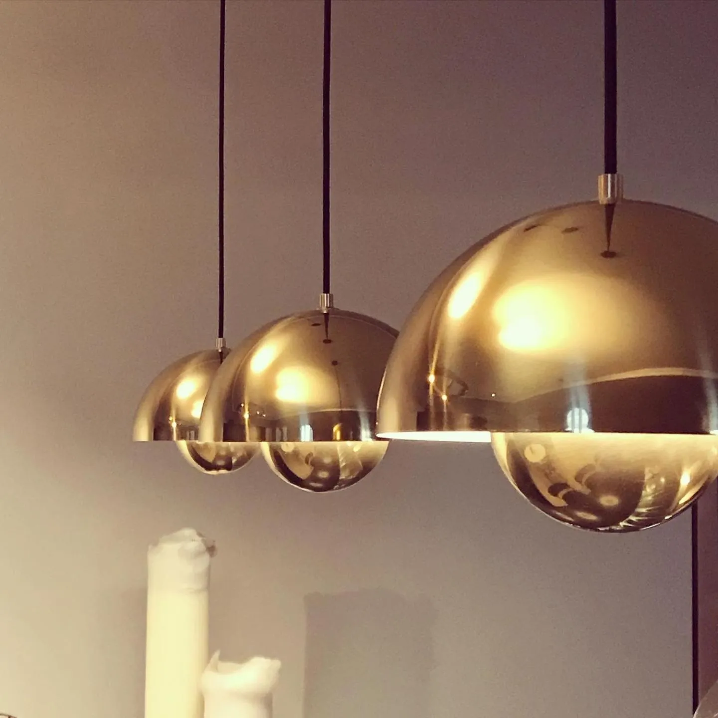 Restaurant/places to eat in Der Grüne Baum