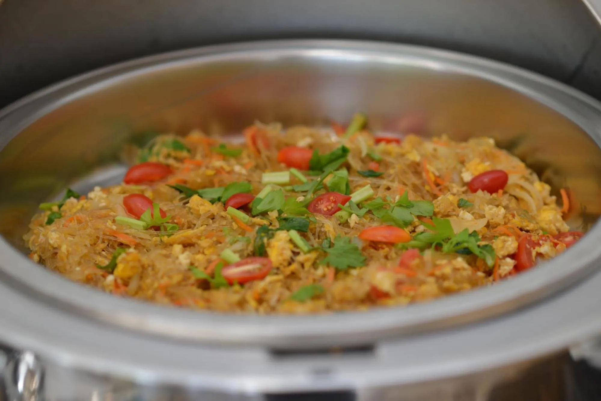 VST Residence -SHA PLUS Certified