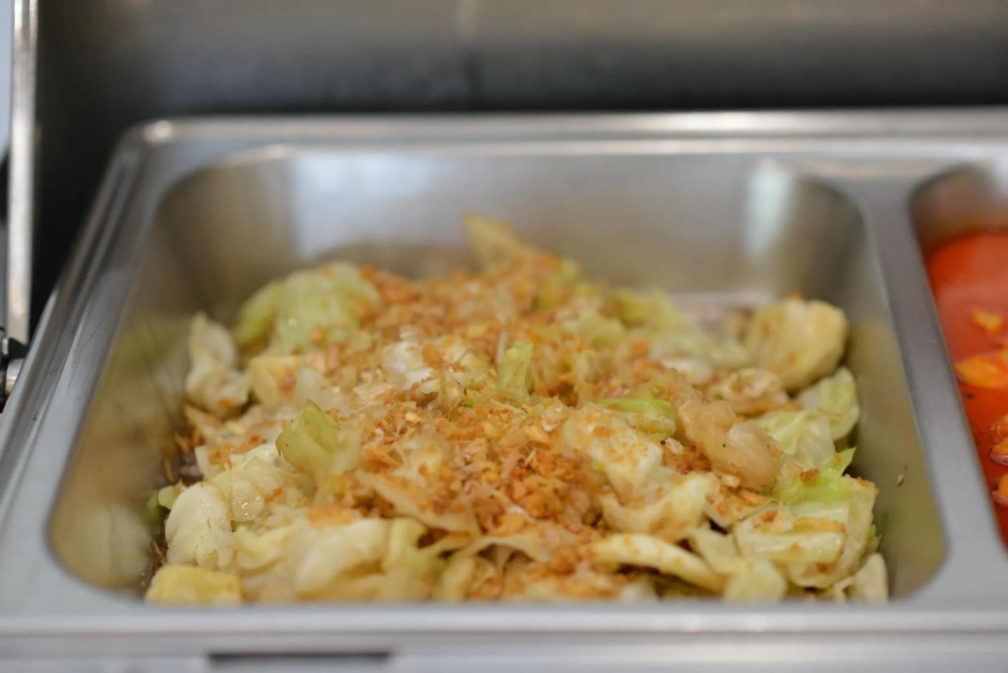 VST Residence -SHA PLUS Certified