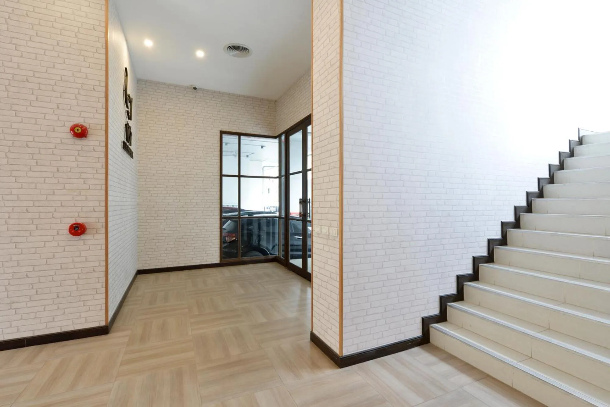 VST Residence -SHA PLUS Certified