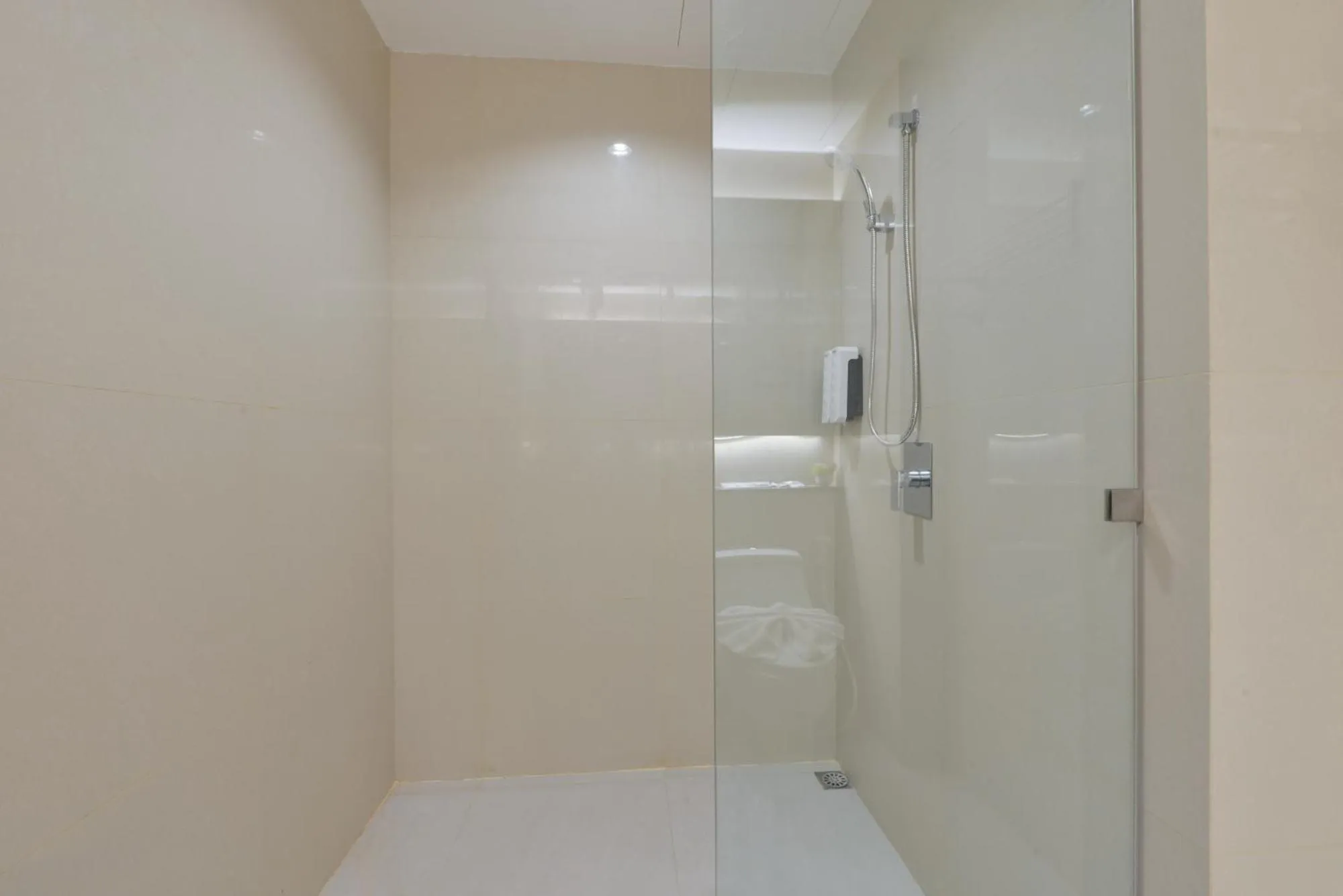 VST Residence -SHA PLUS Certified