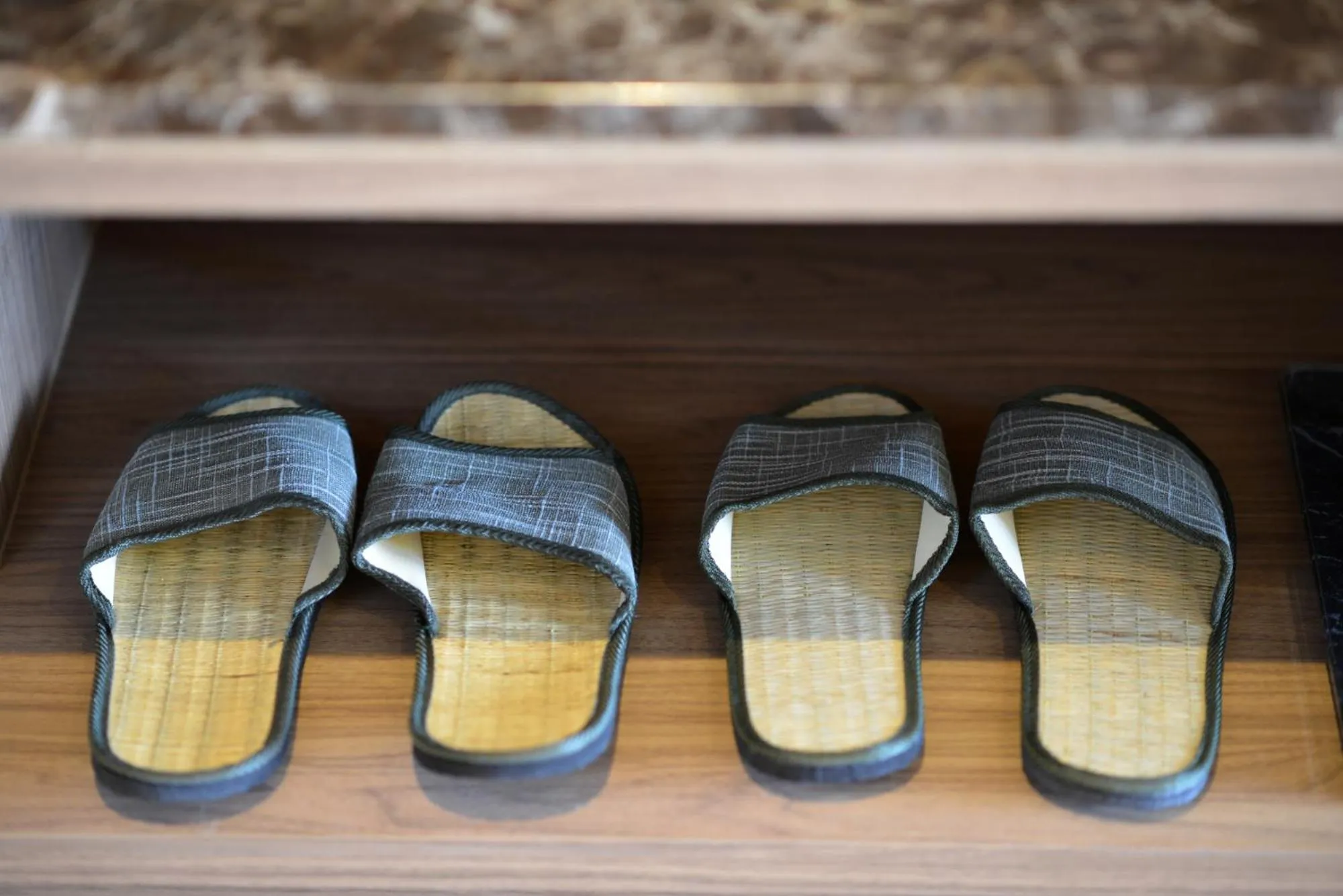 VST Residence -SHA PLUS Certified