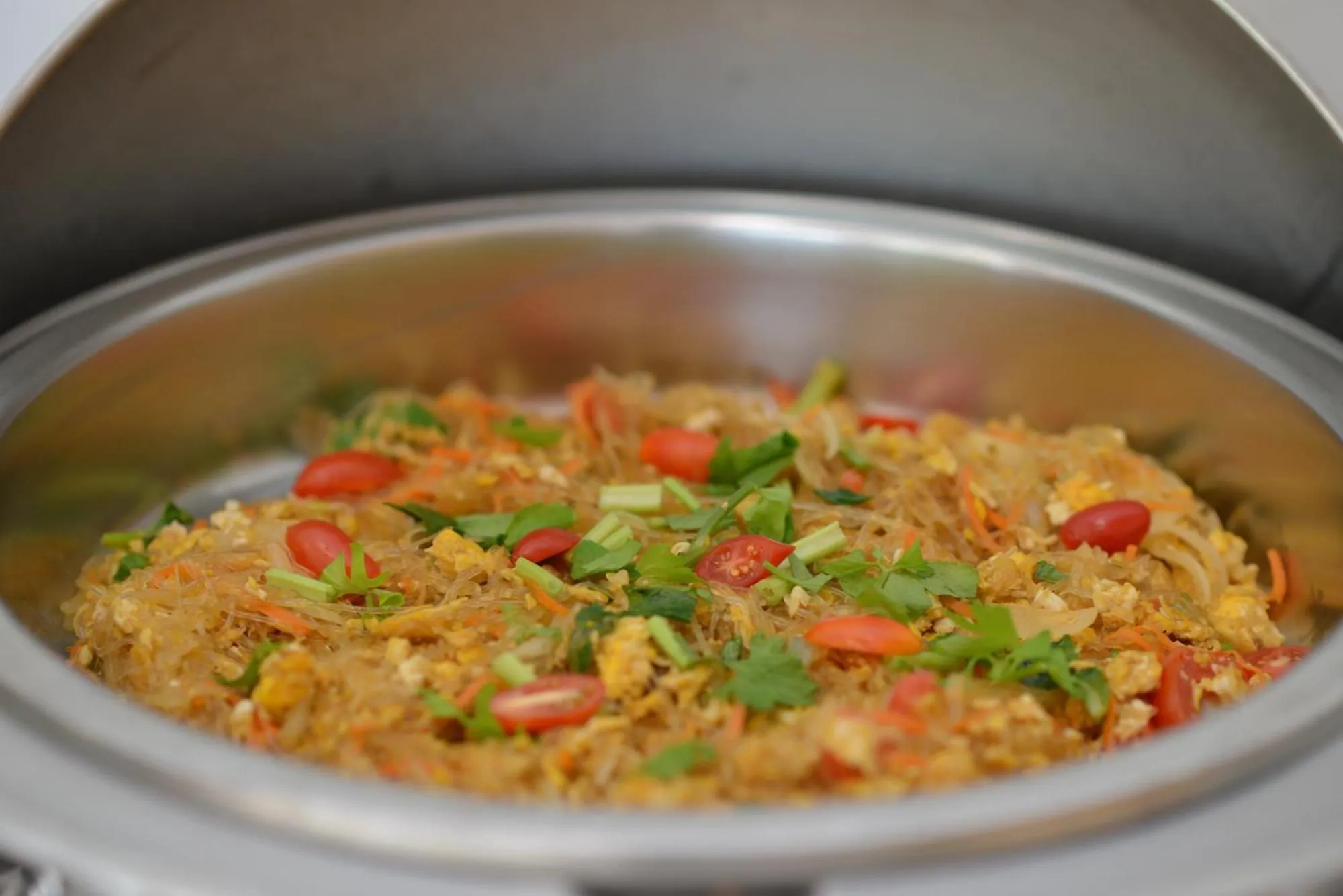 VST Residence -SHA PLUS Certified