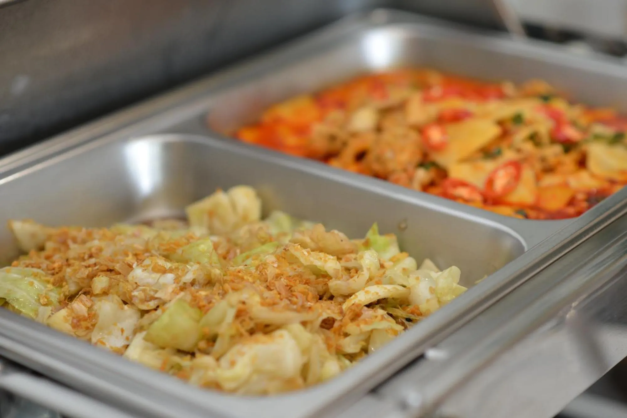 VST Residence -SHA PLUS Certified