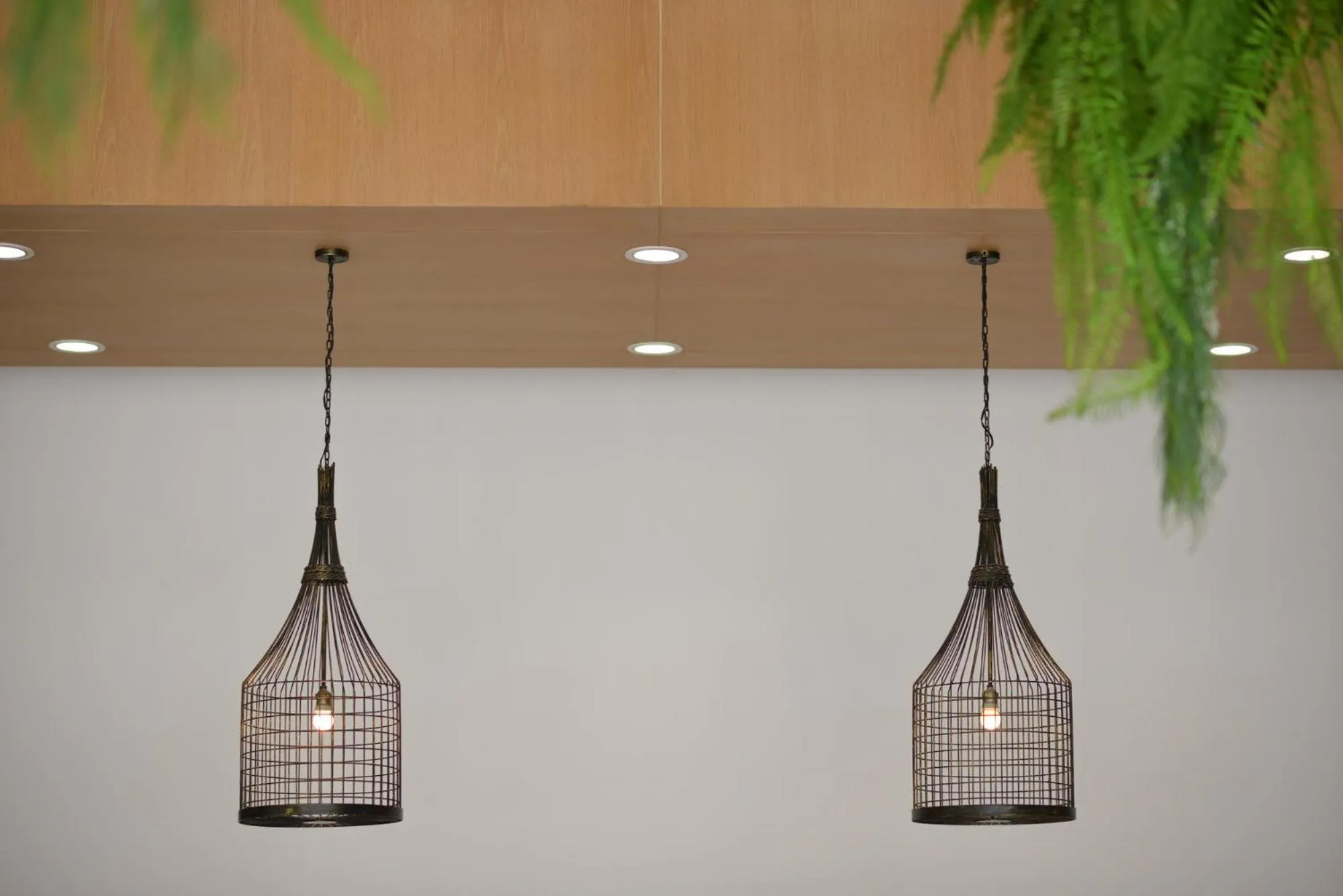 VST Residence -SHA PLUS Certified