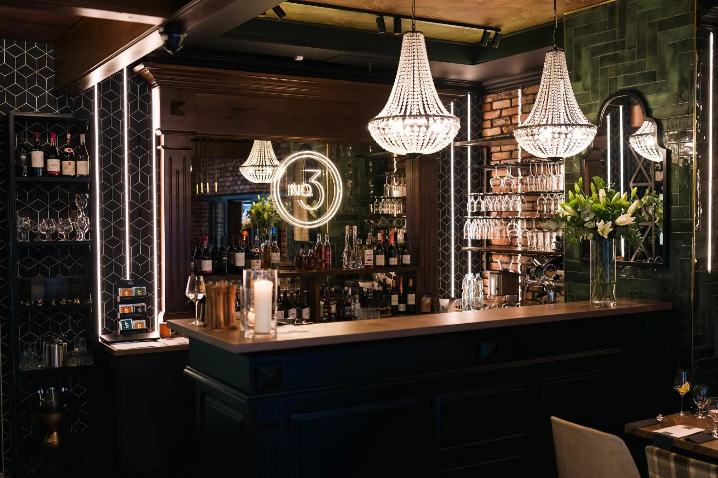 Hotel Grodzki Business & Spa