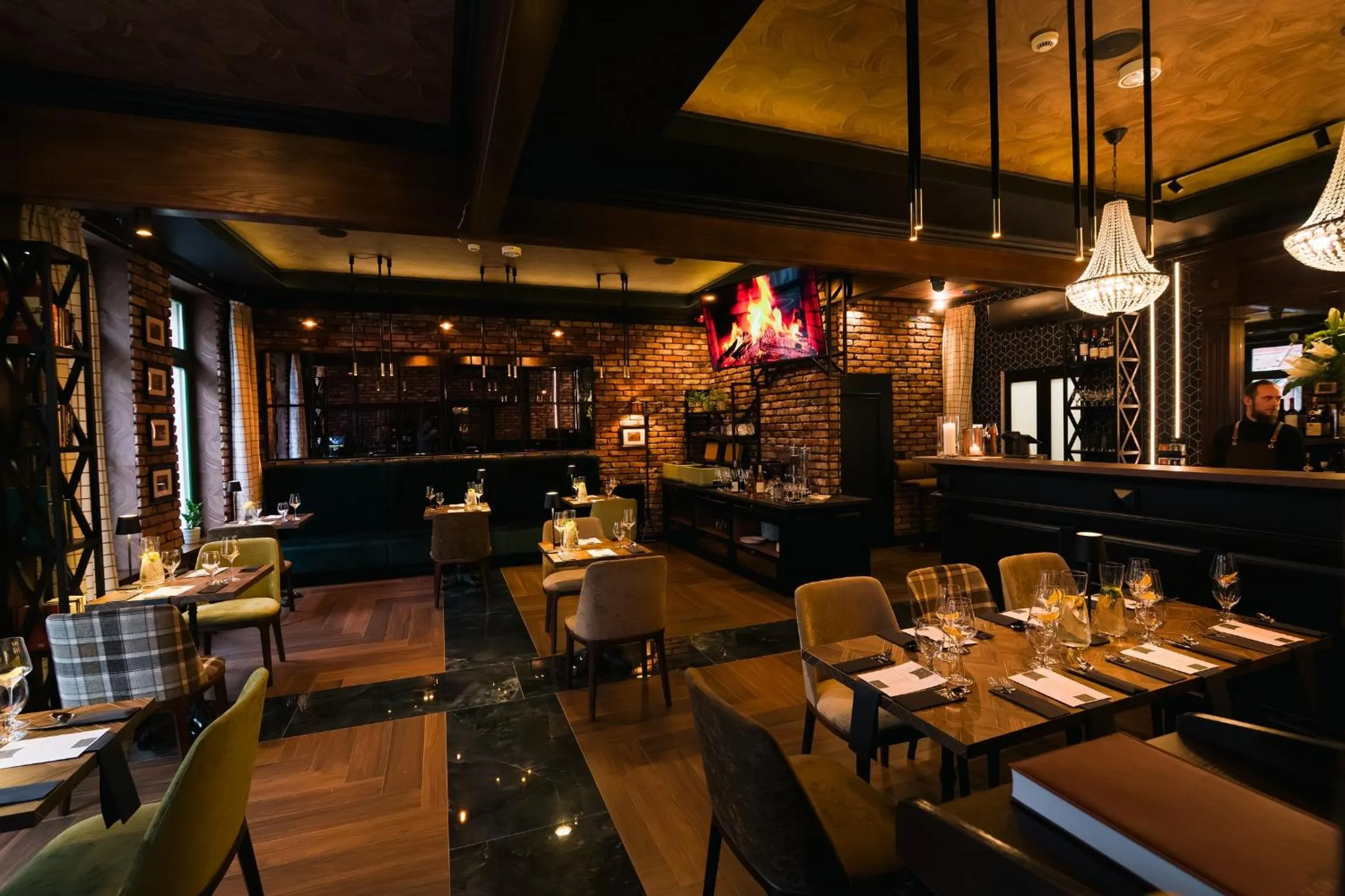 Hotel Grodzki Business & Spa