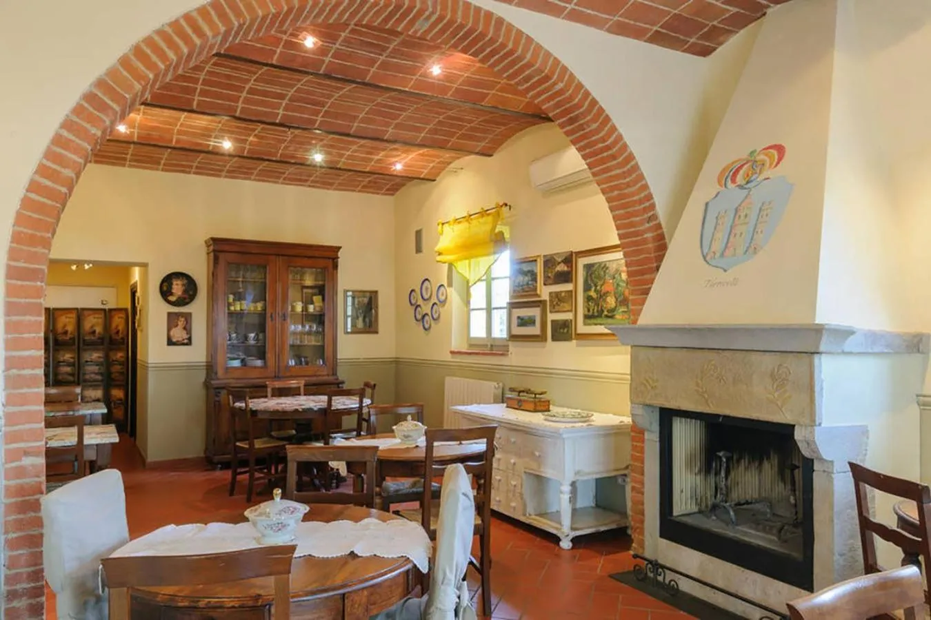 Hotel Annita