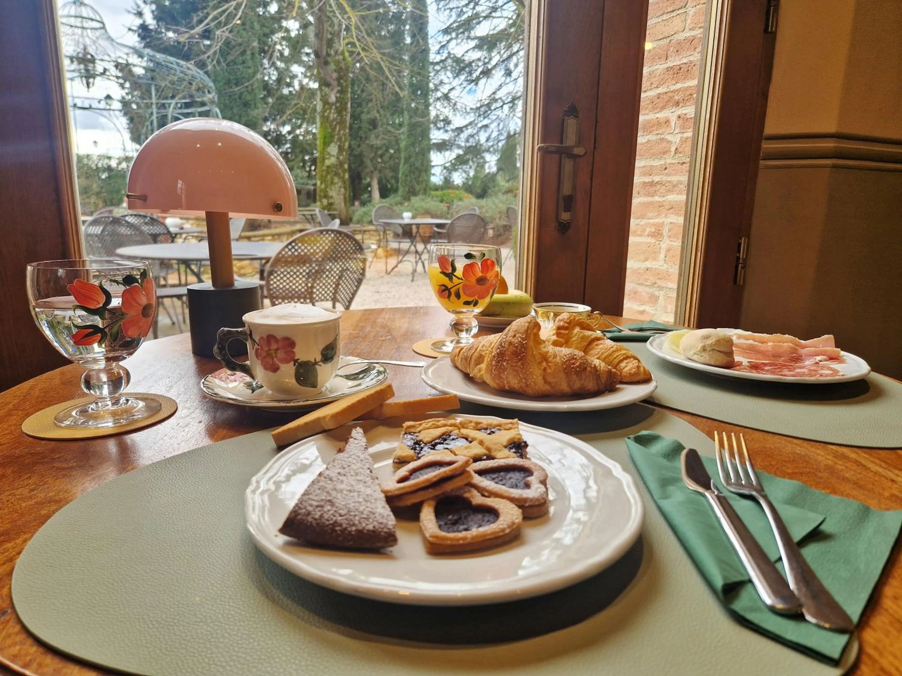 Hotel Annita