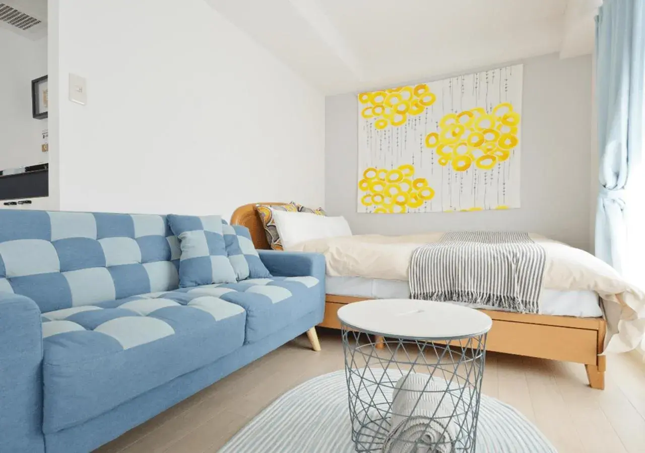 KIKU'S Room KIKU'S Room