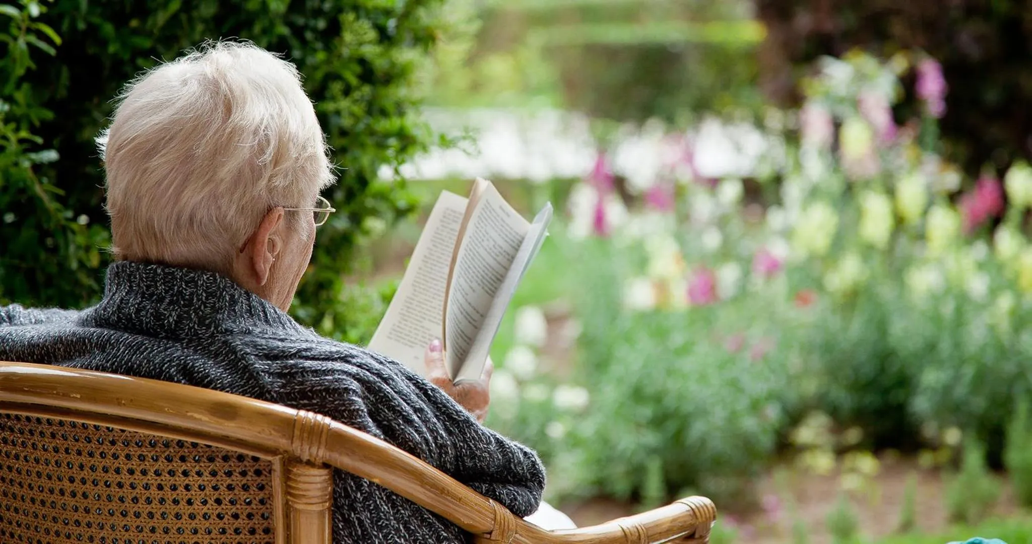Spring in El Mouradi Palm Marina - Couple et Famille uniquement