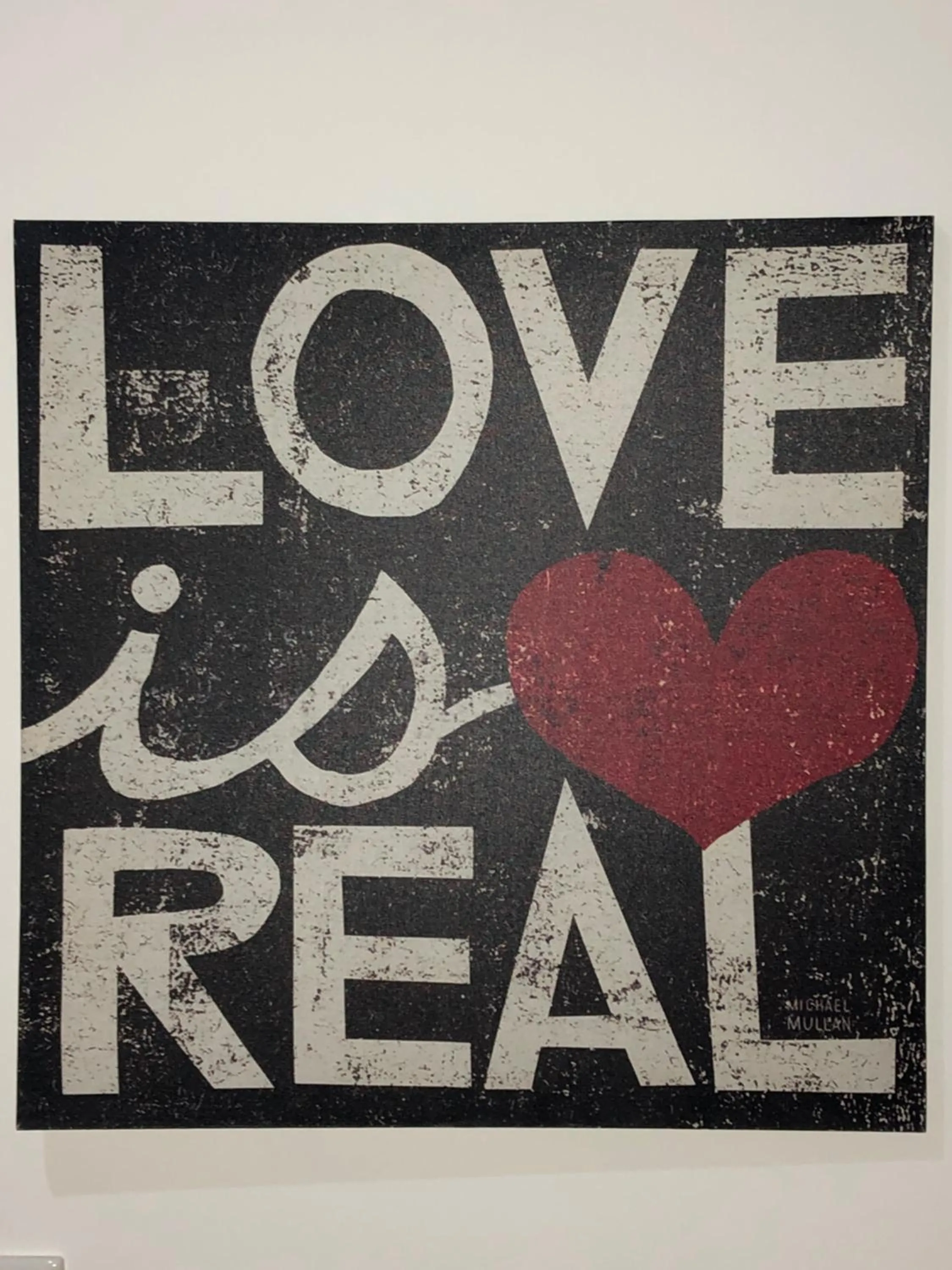 Living room in Apartment 4 Rent