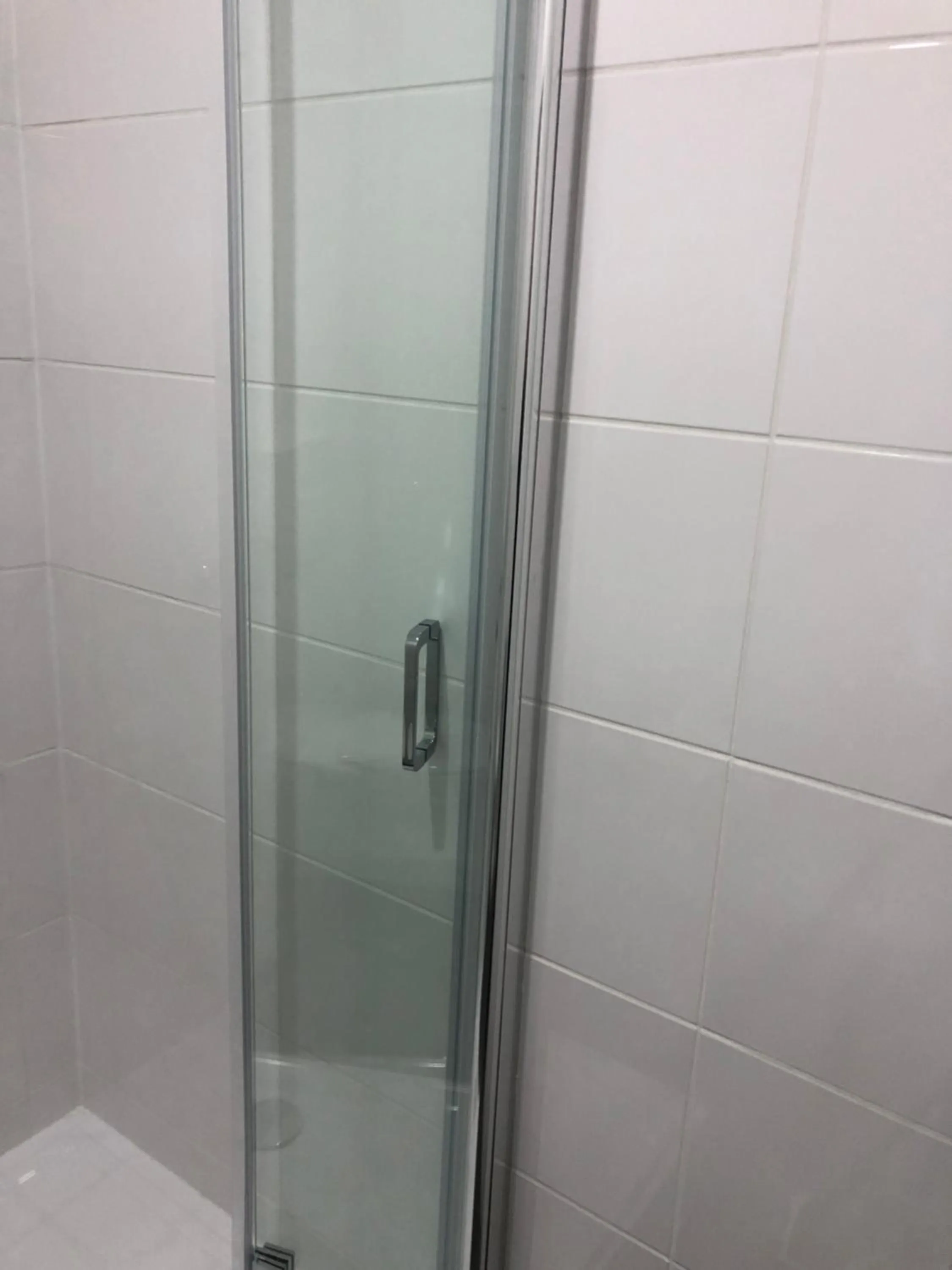 Living room in Apartment 4 Rent