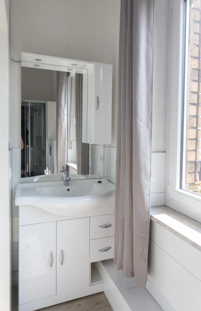 Oberkasseler Hof Bonn