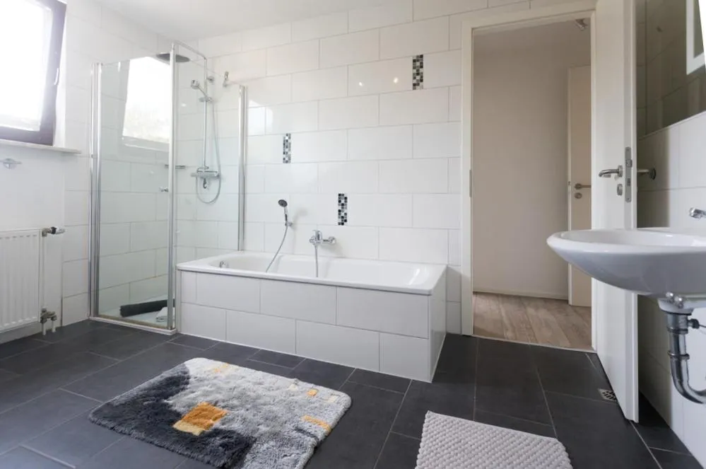 Oberkasseler Hof Bonn