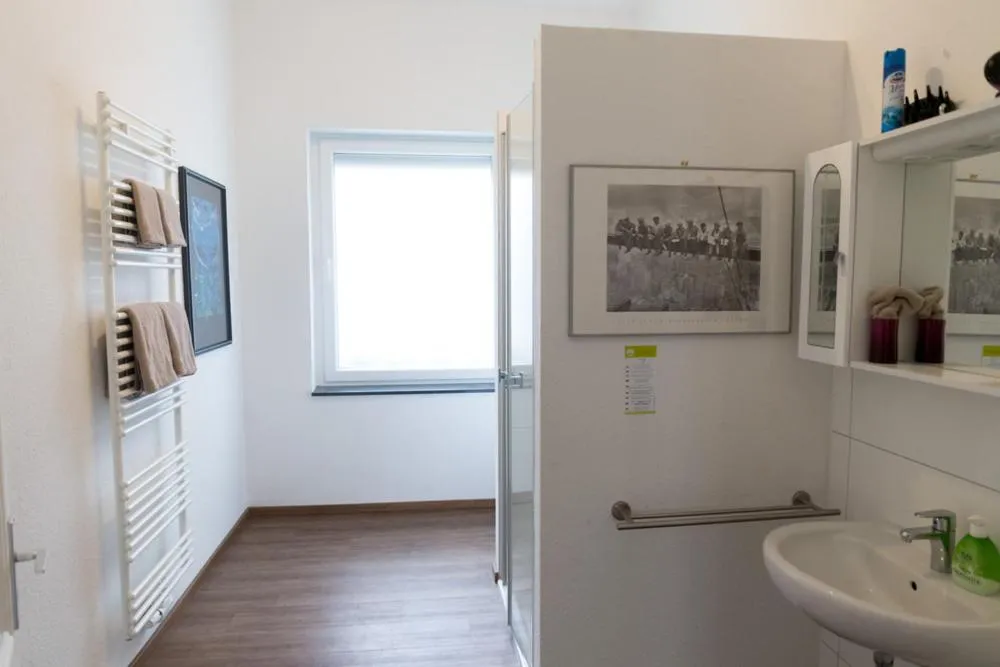 Oberkasseler Hof Bonn