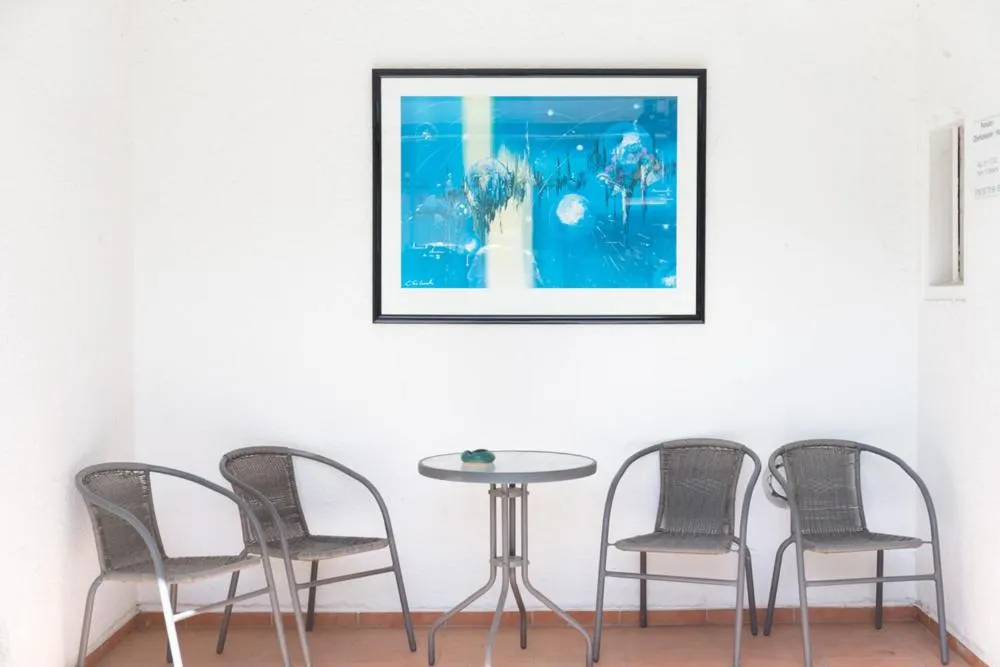 Oberkasseler Hof Bonn