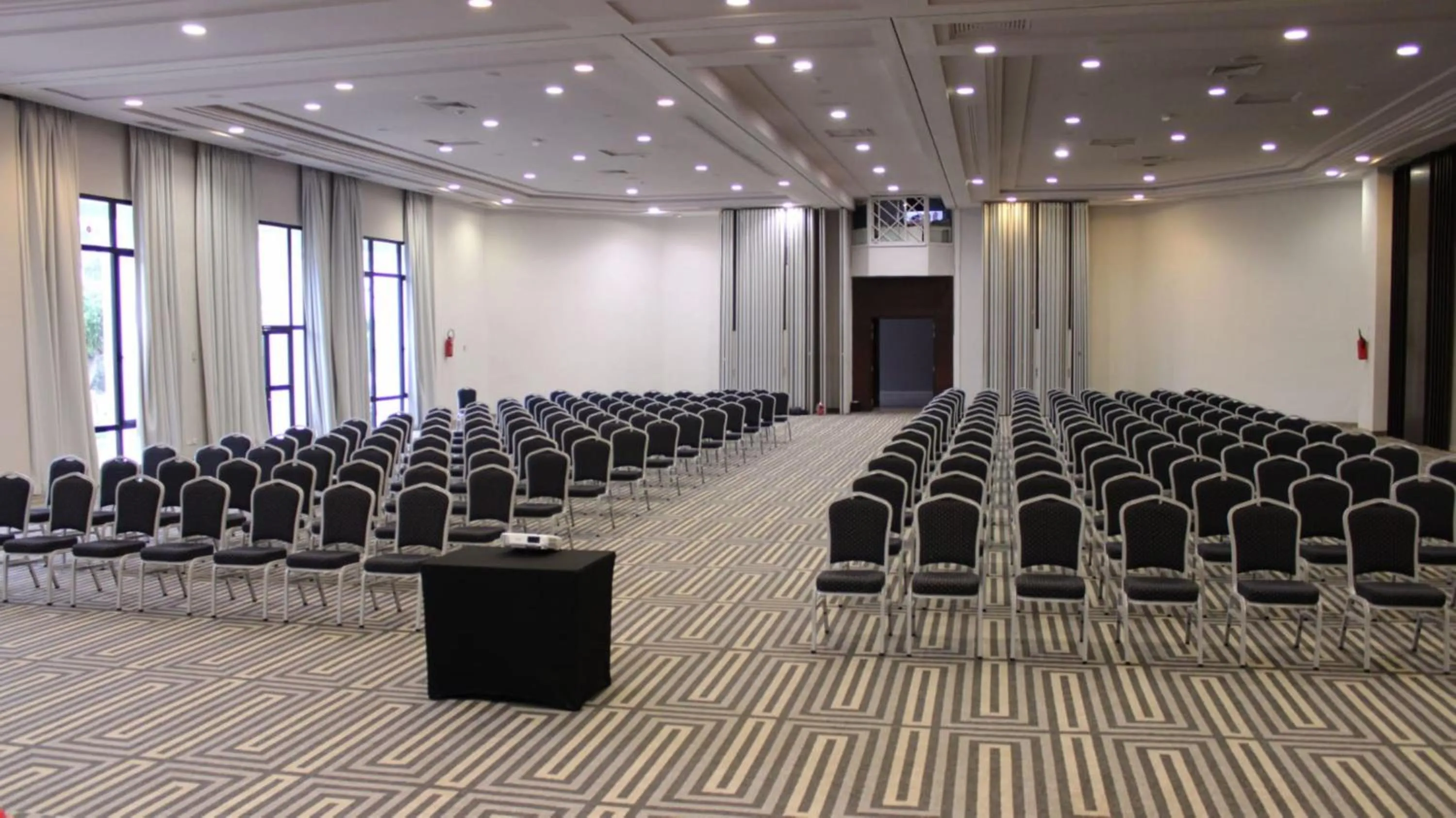 Meeting/conference room in El Mouradi Gammarth