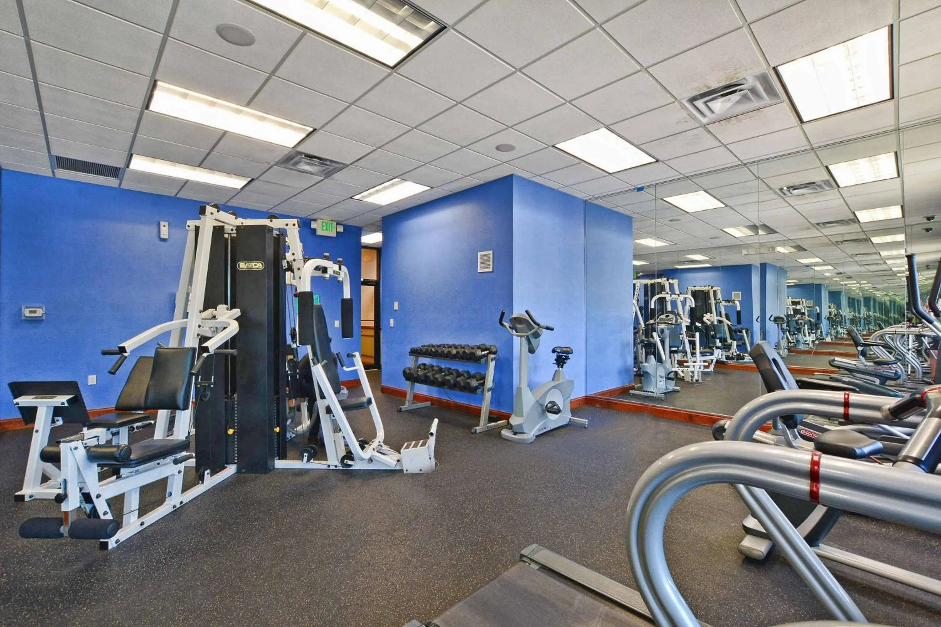 Property building in Paradise Palms-4 Bed Townhome W-Splashpool-3044Ppr