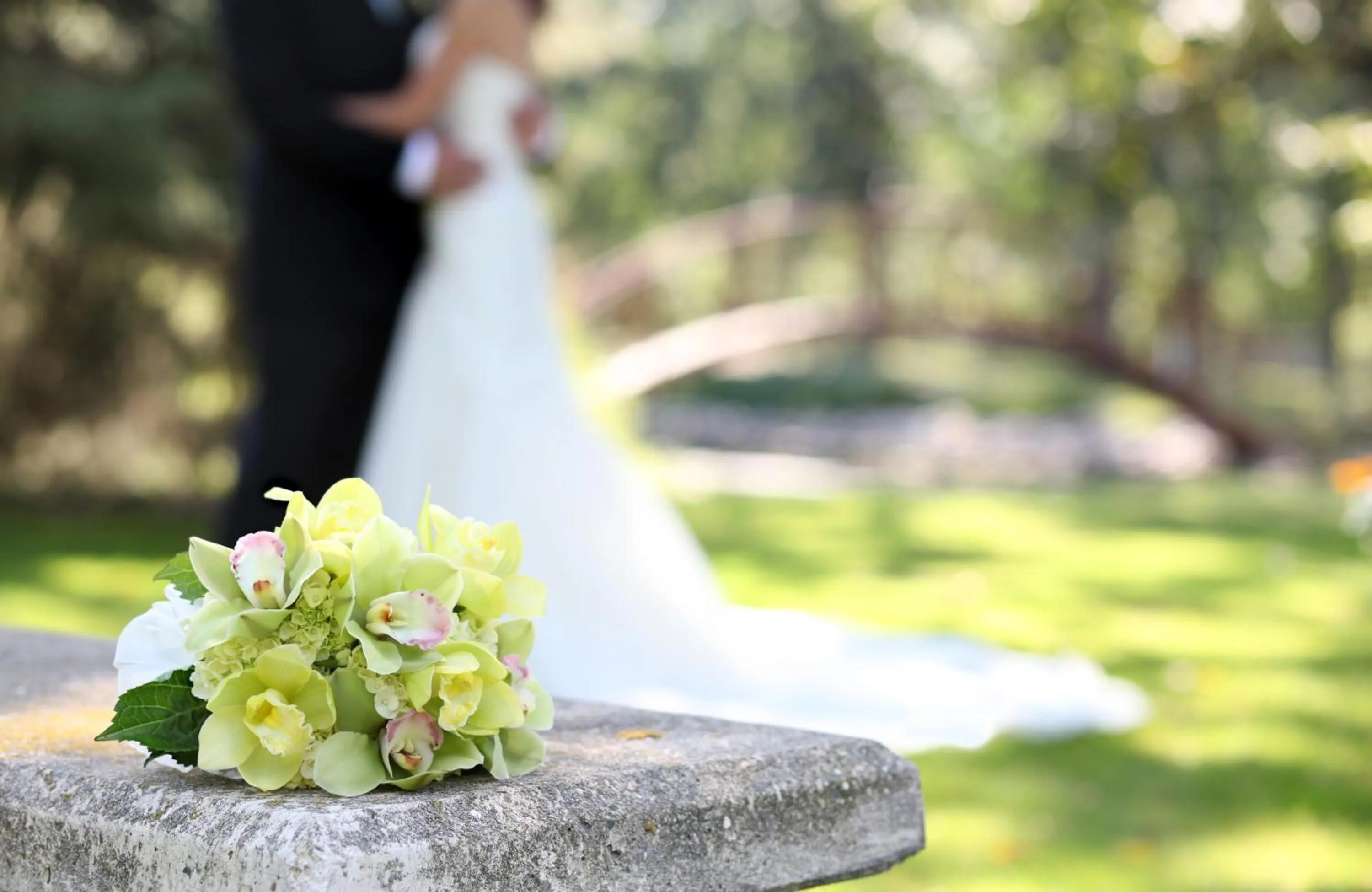 Activities in Country Inn & Suites by Radisson, Hagerstown, MD