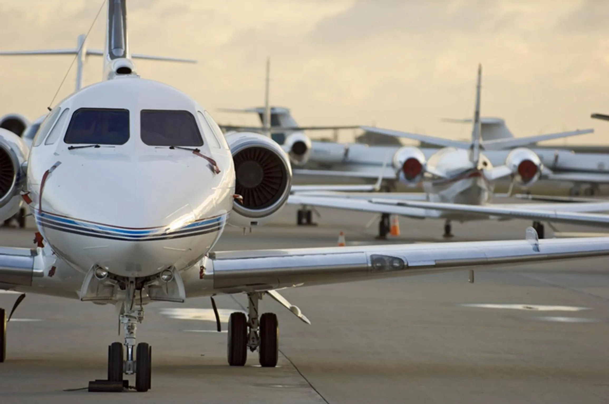 Activities in Country Inn & Suites by Radisson, Hagerstown, MD