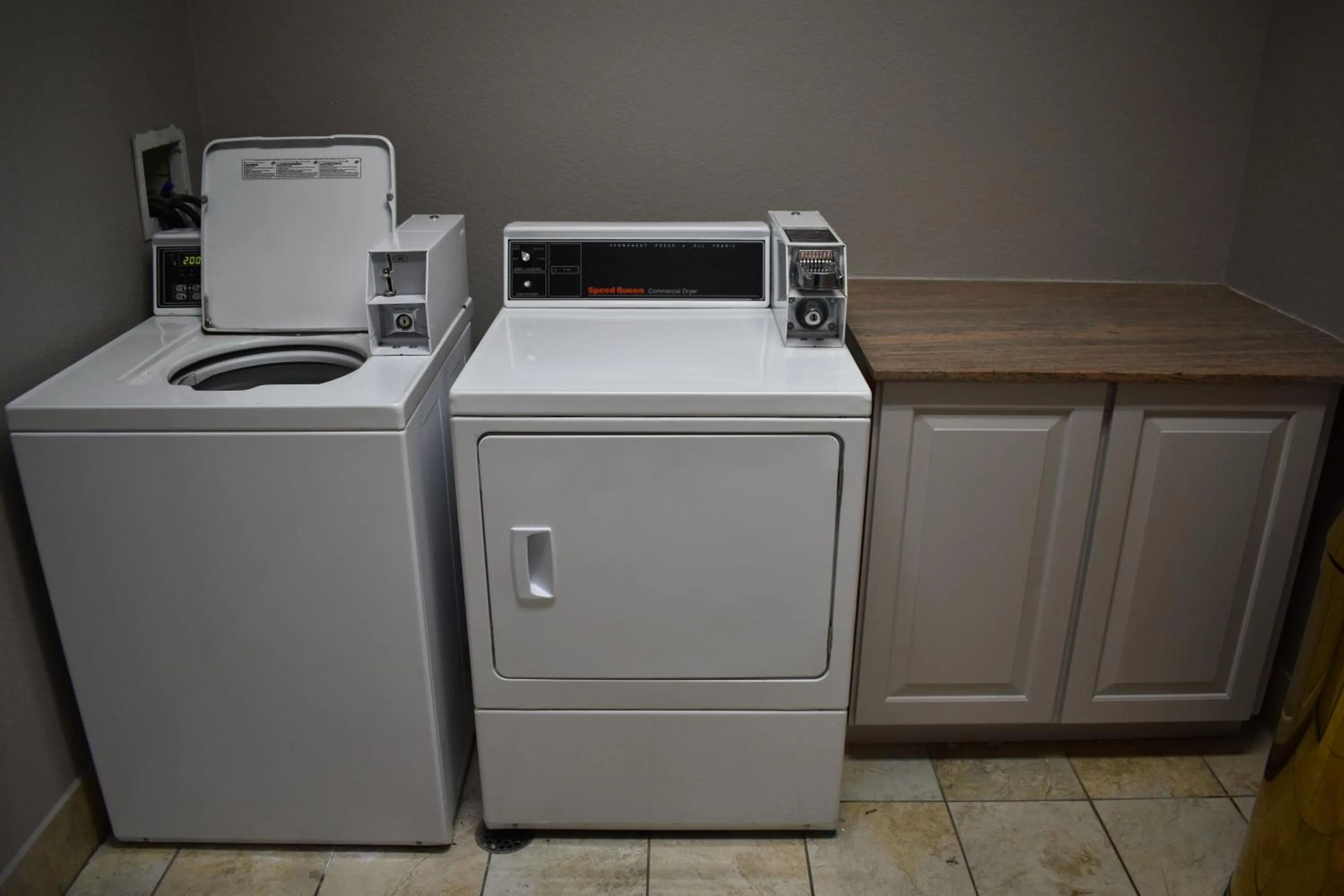 Other in Country Inn & Suites by Radisson, Hagerstown, MD