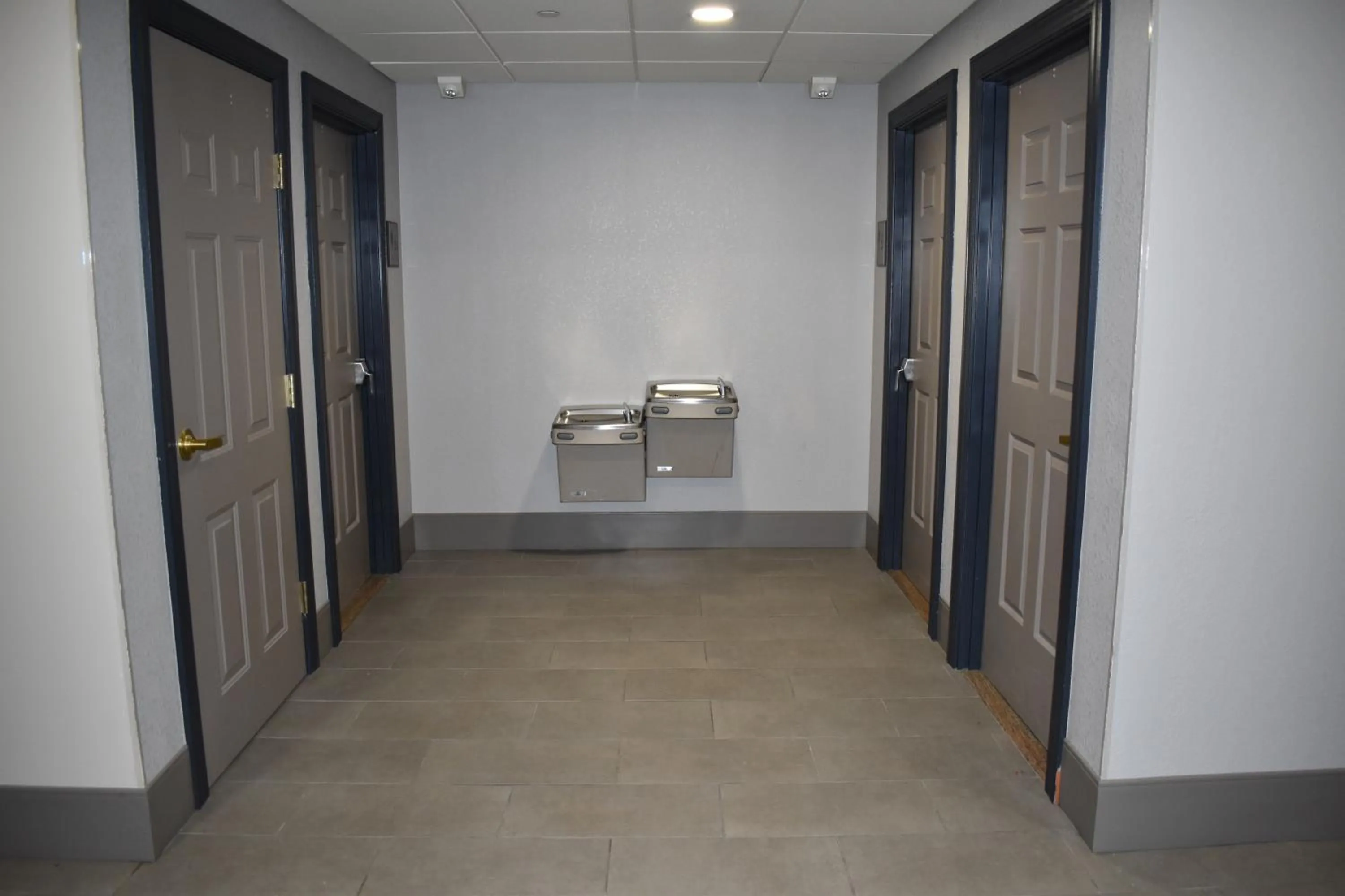 Other in Country Inn & Suites by Radisson, Hagerstown, MD