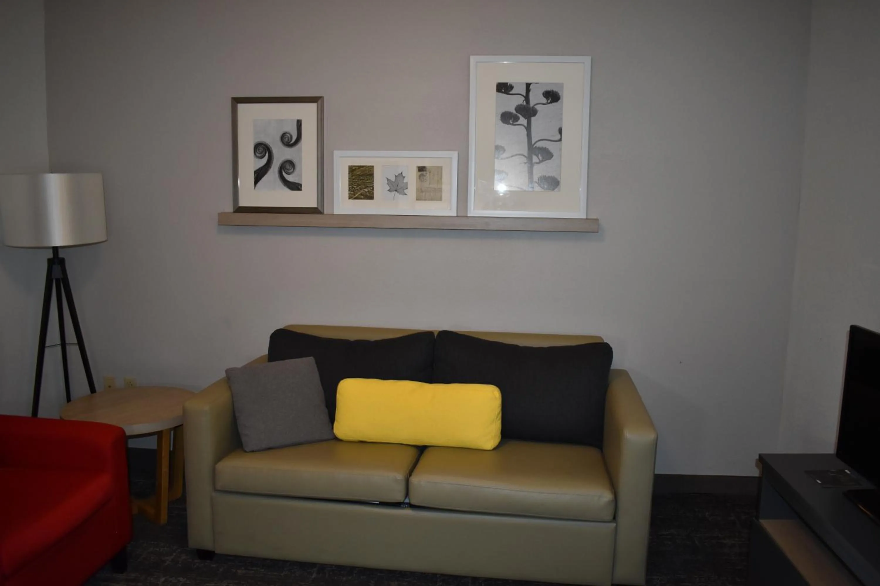 Country Inn & Suites by Radisson, Hagerstown, MD