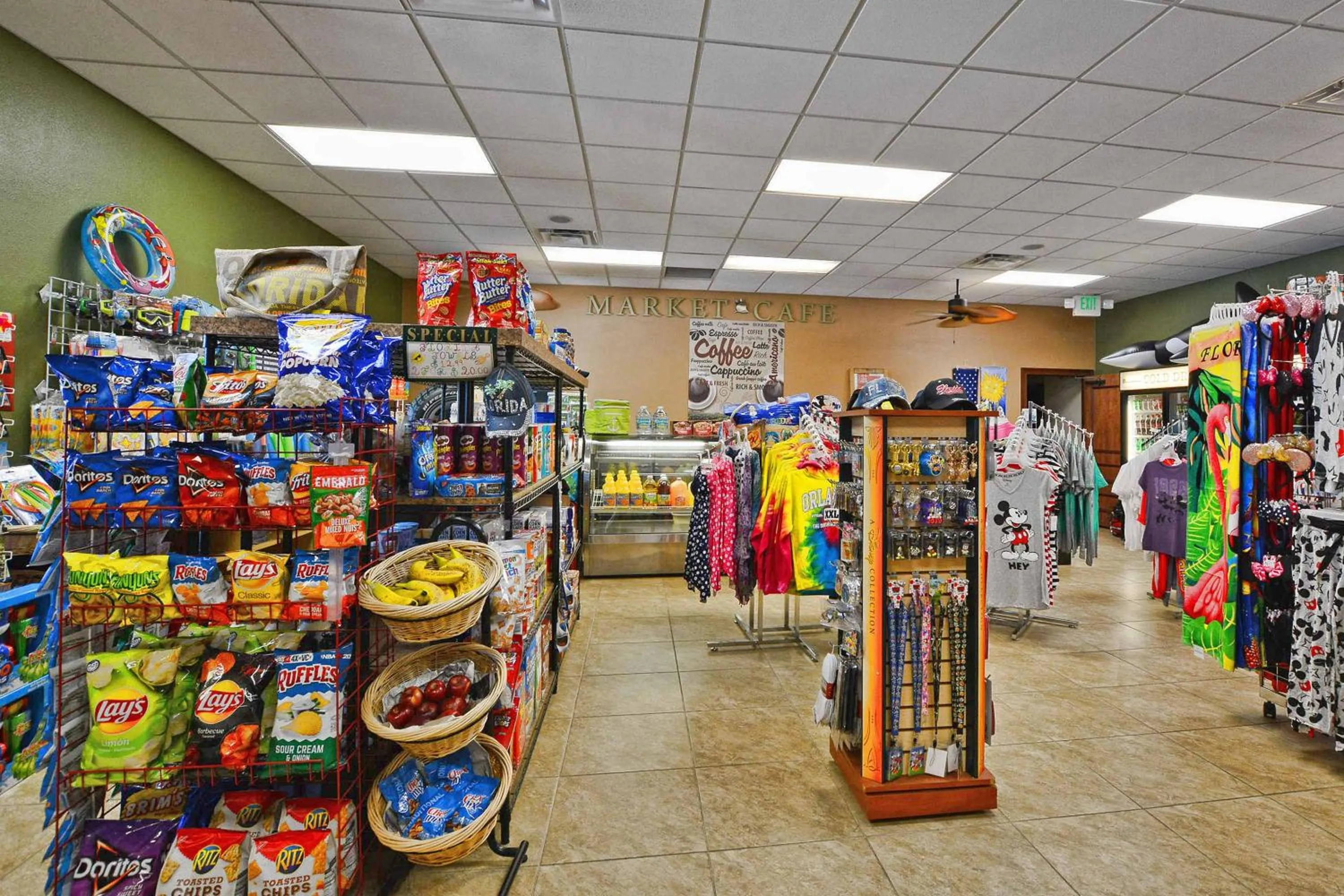 Property building in Paradise Palms-4 Bed Townhome W-Splashpool-3035Pp