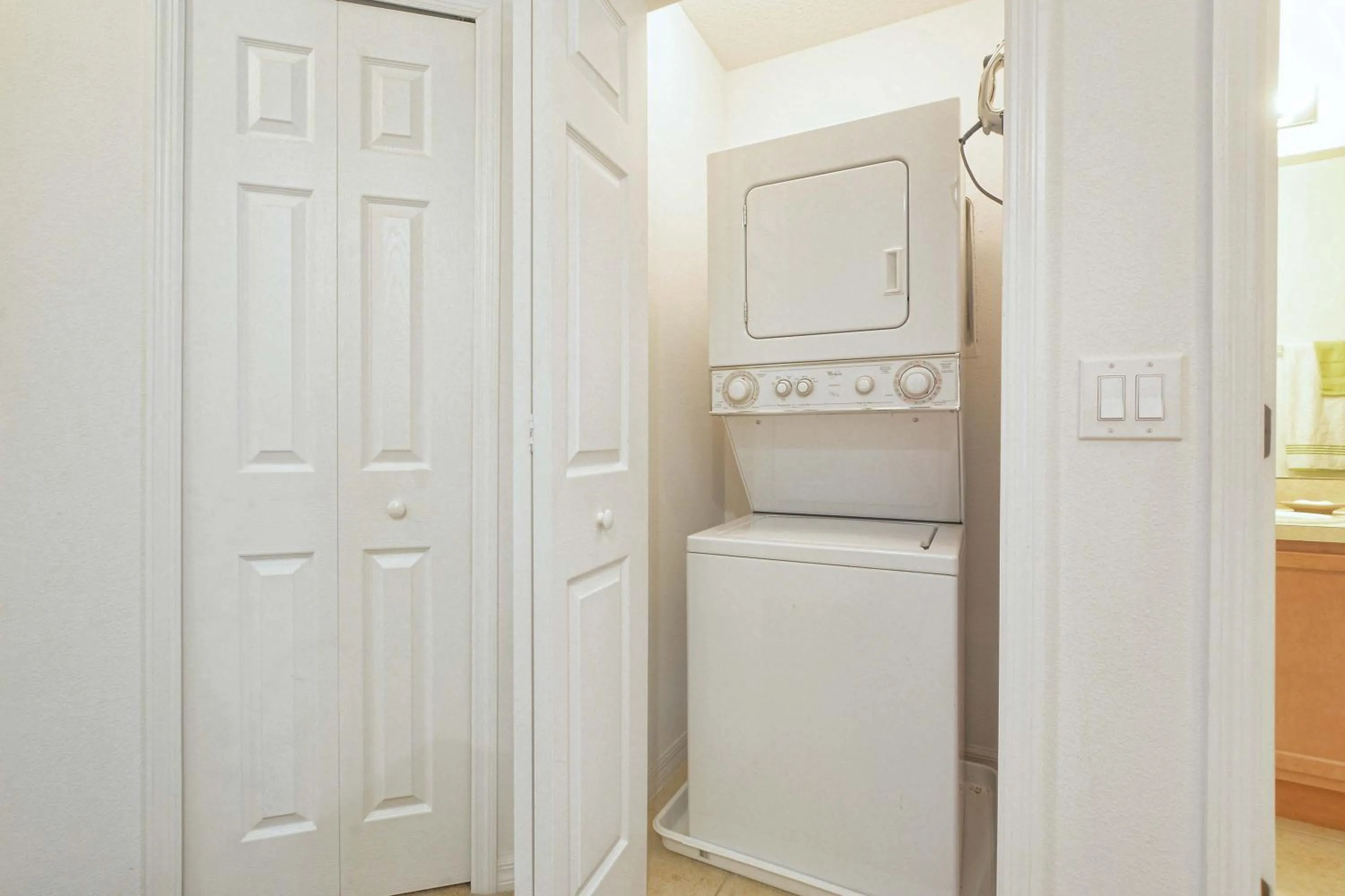 Property building in Encantada -4 Bedroom Townhome W- Splashpool-2651En