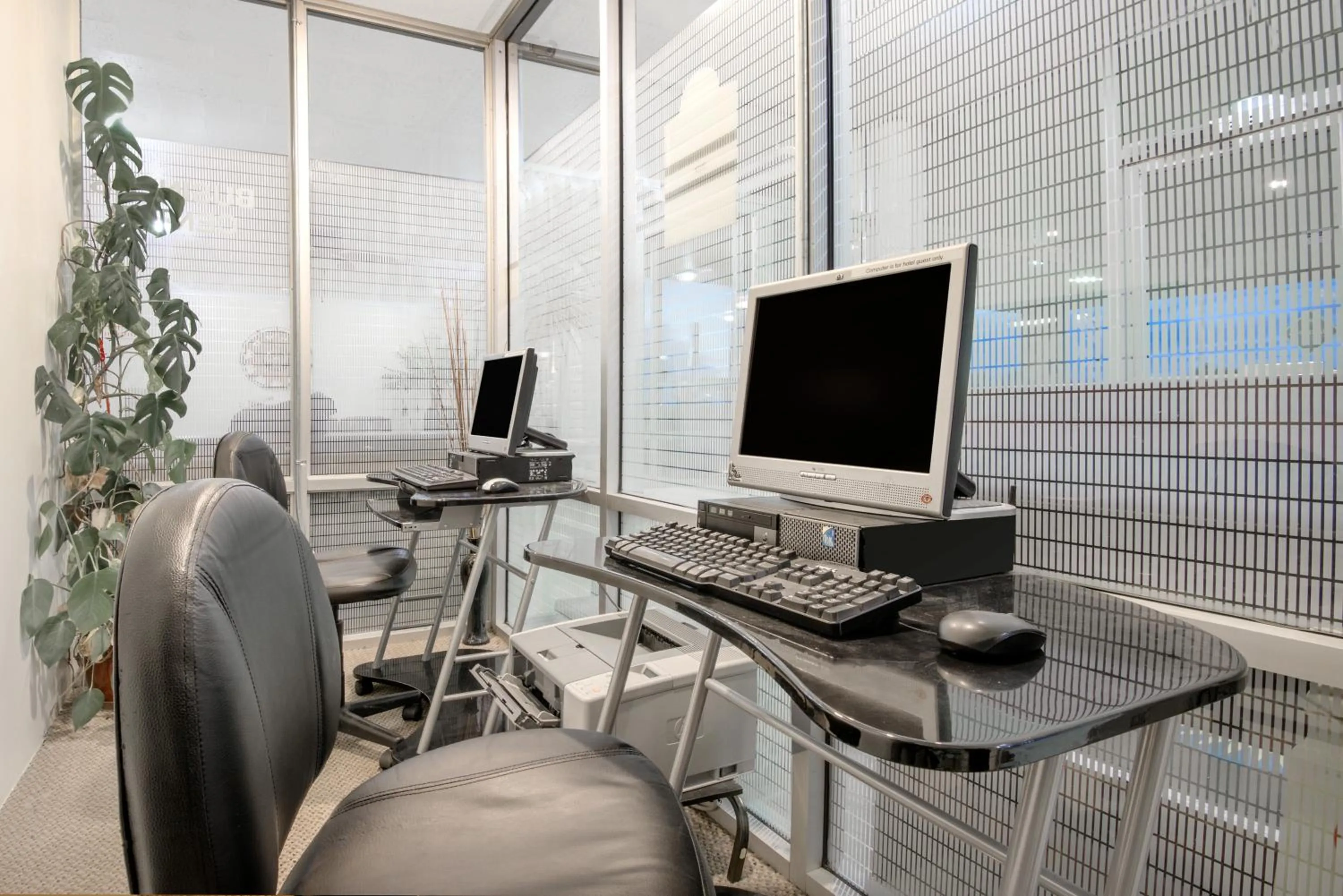 Other in Days Inn by Wyndham Colorado City