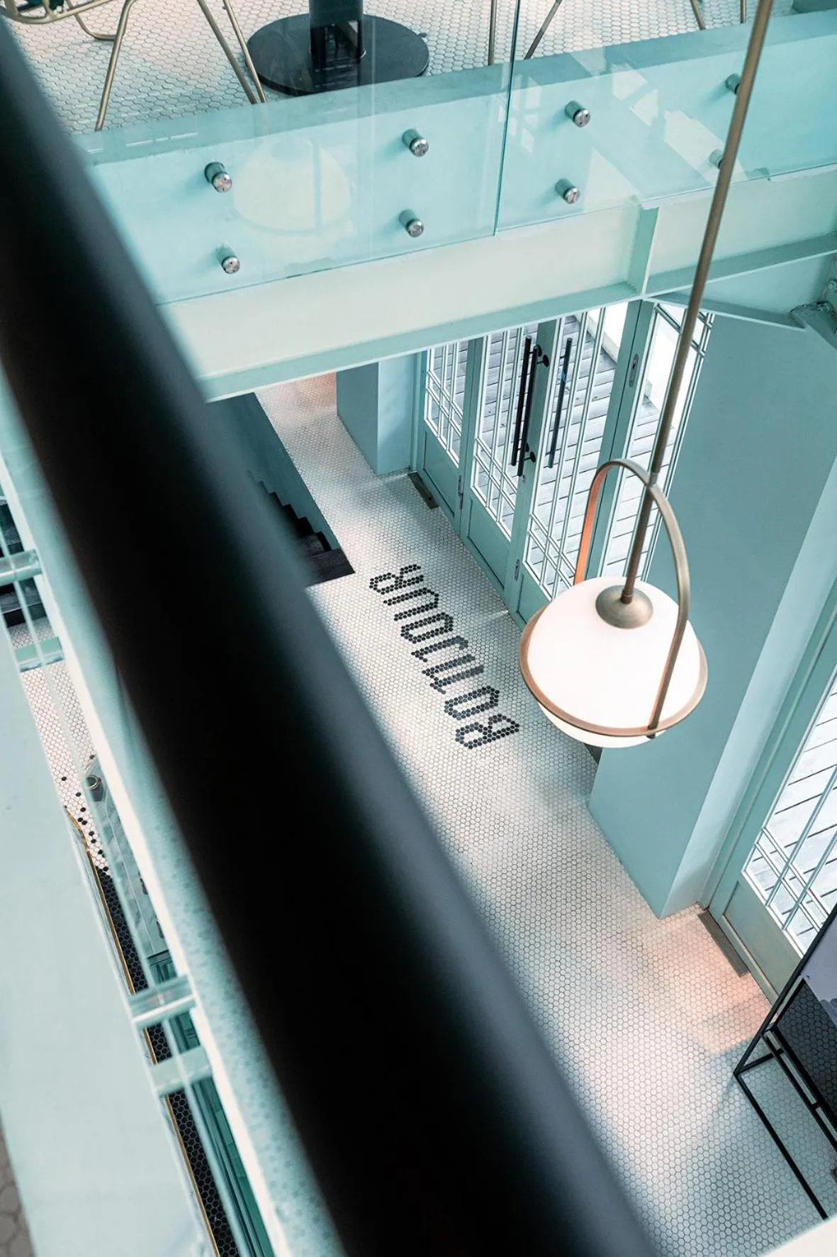 Kanvaz Village Resort Seminyak