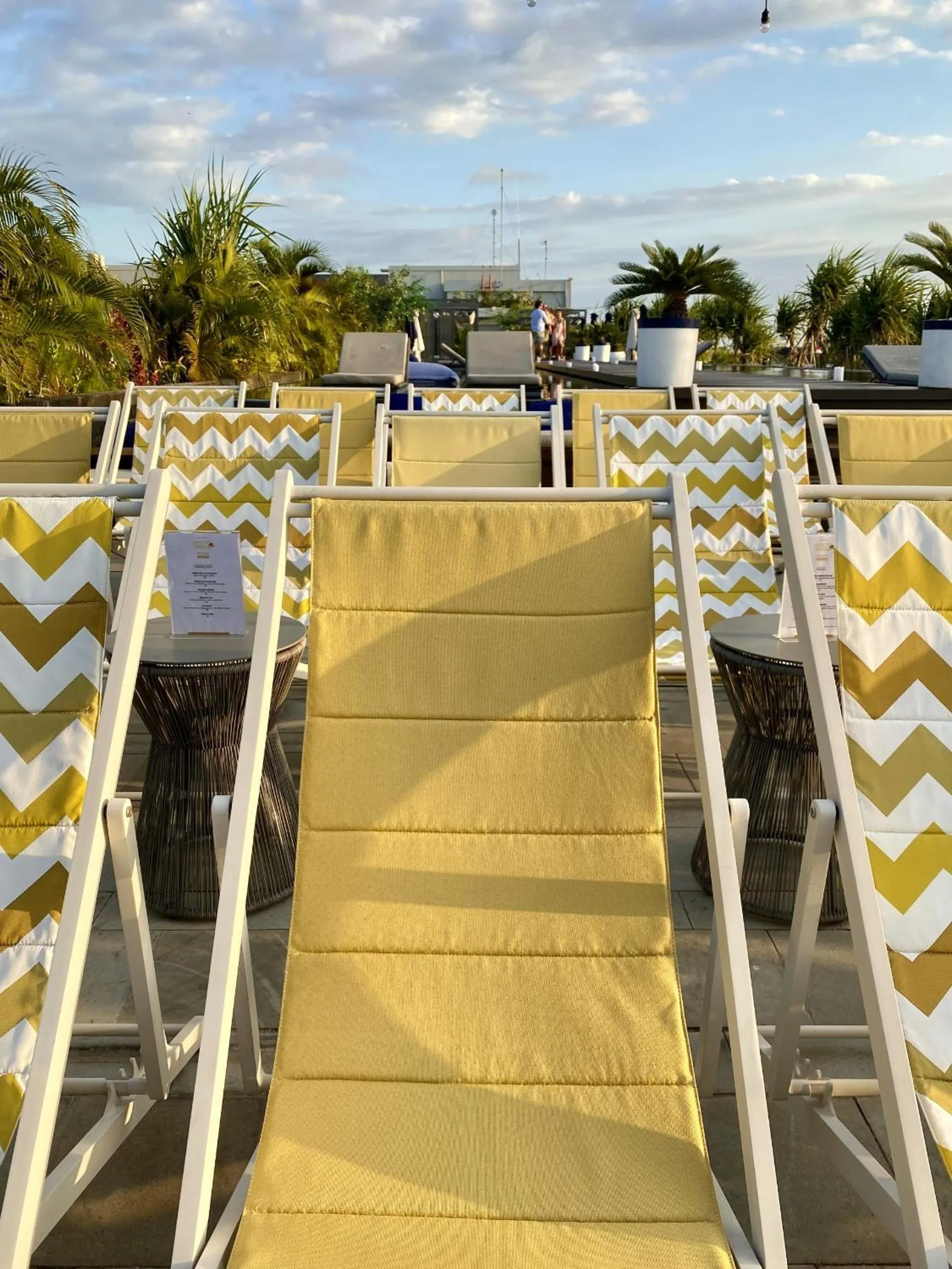 Kanvaz Village Resort Seminyak