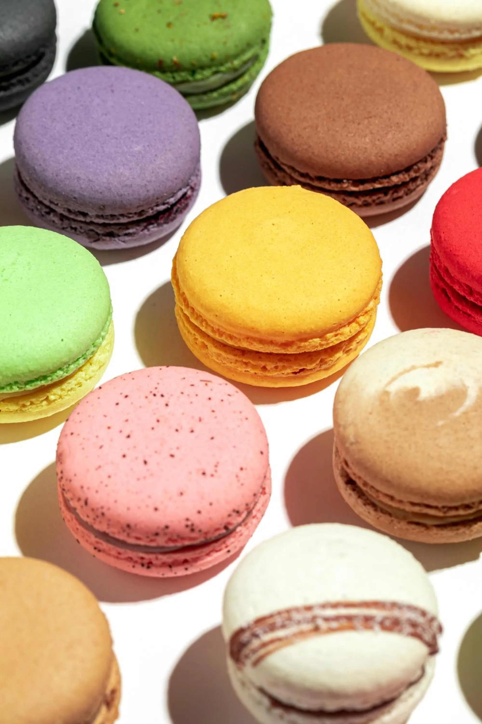 Kanvaz Village Resort Seminyak