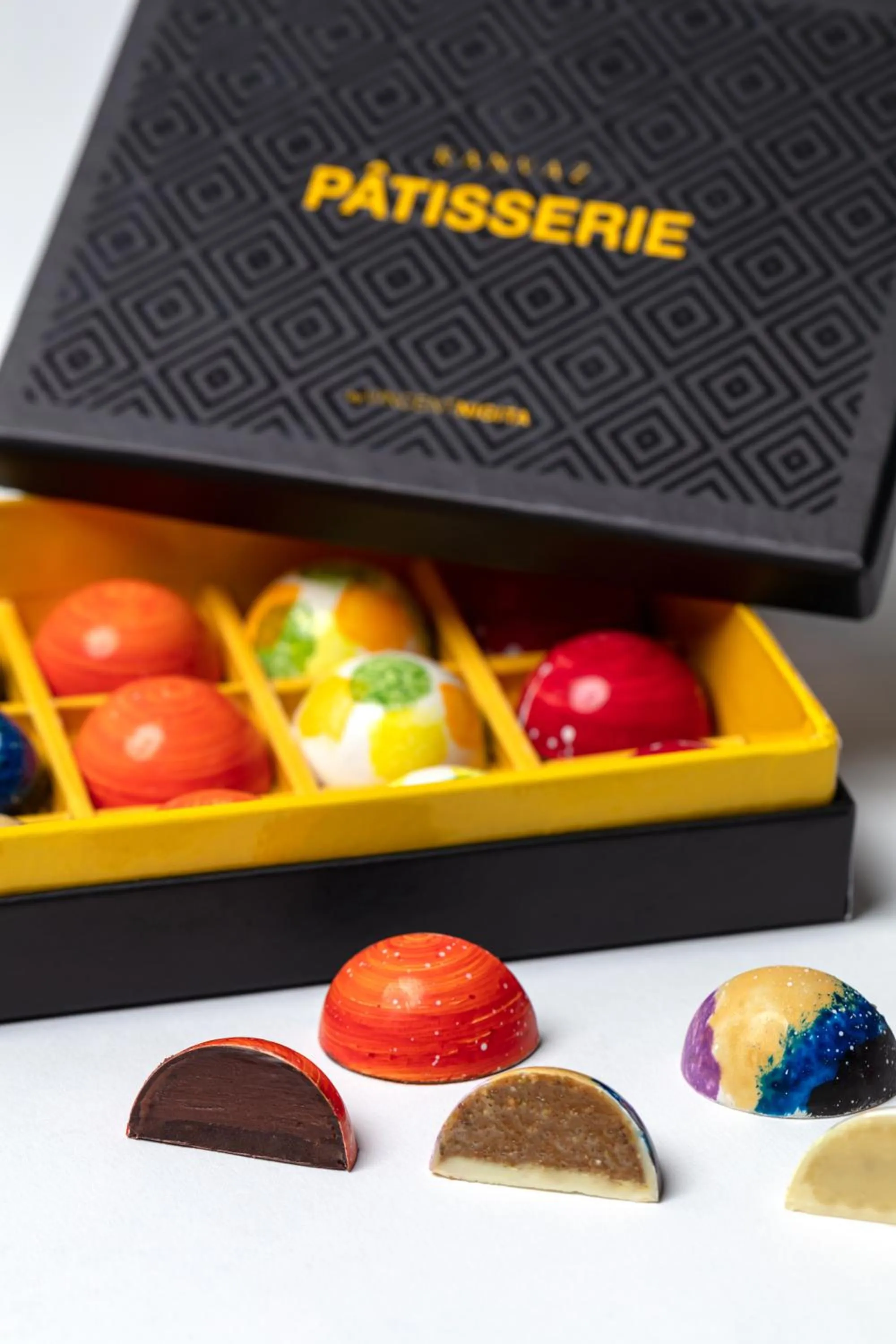 Kanvaz Village Resort Seminyak