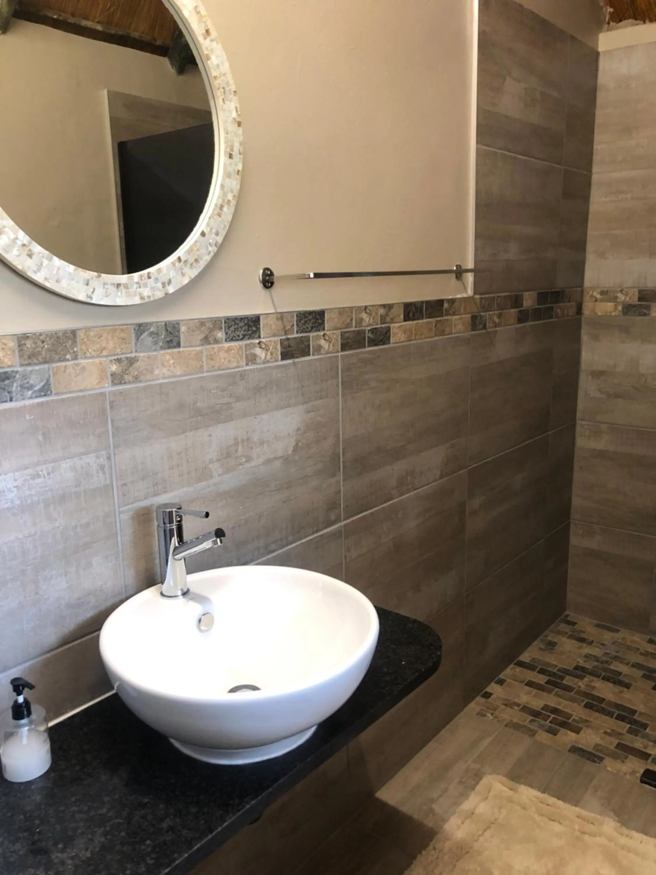 Jock of the Bushveld