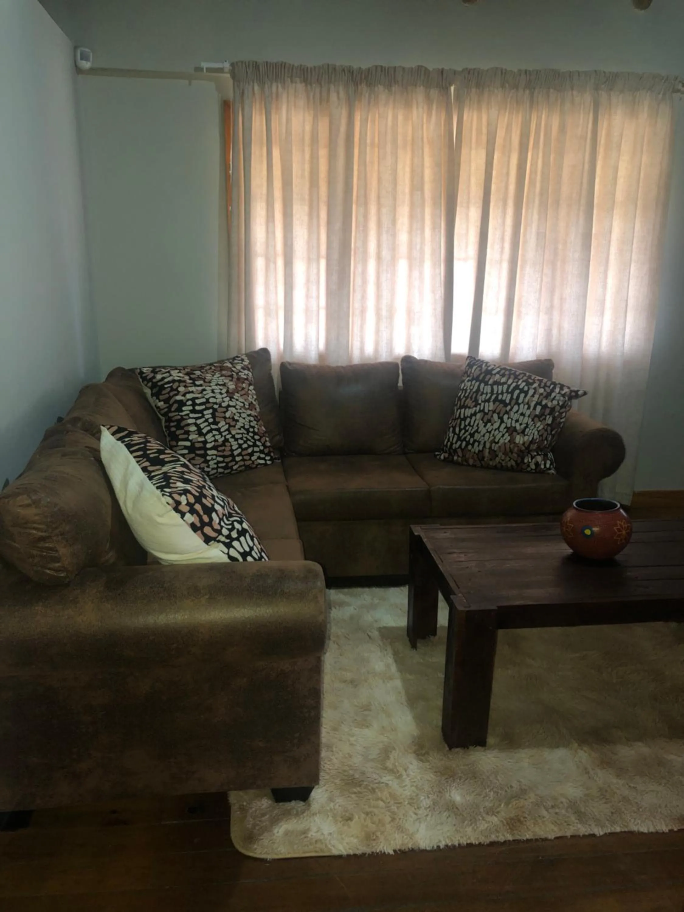 Jock of the Bushveld