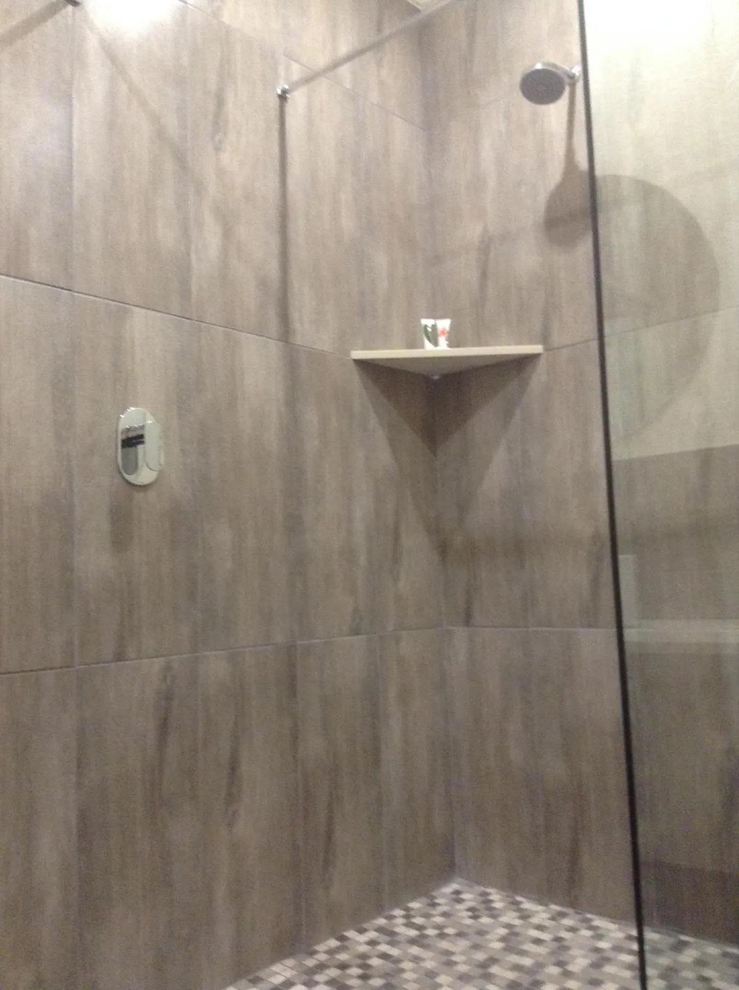 Jock of the Bushveld