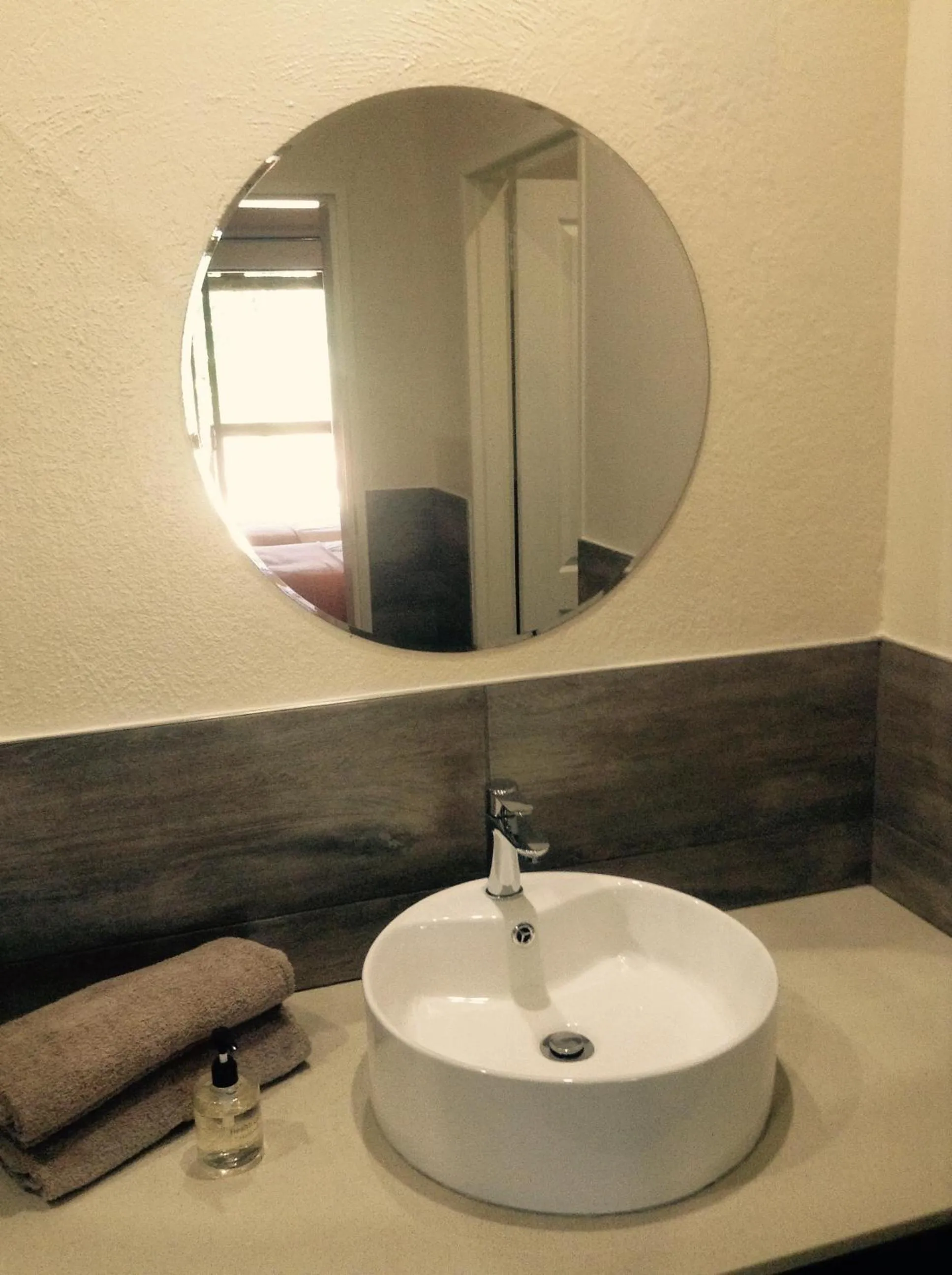 Jock of the Bushveld