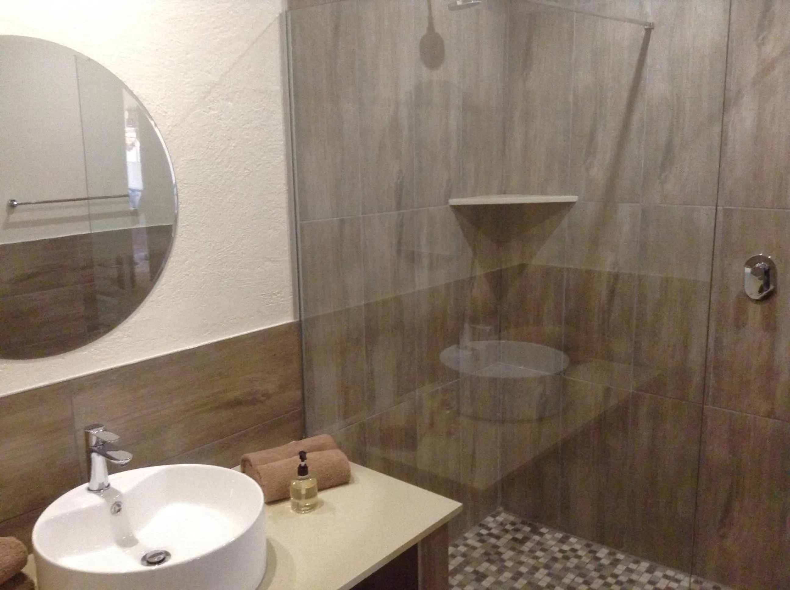 Jock of the Bushveld