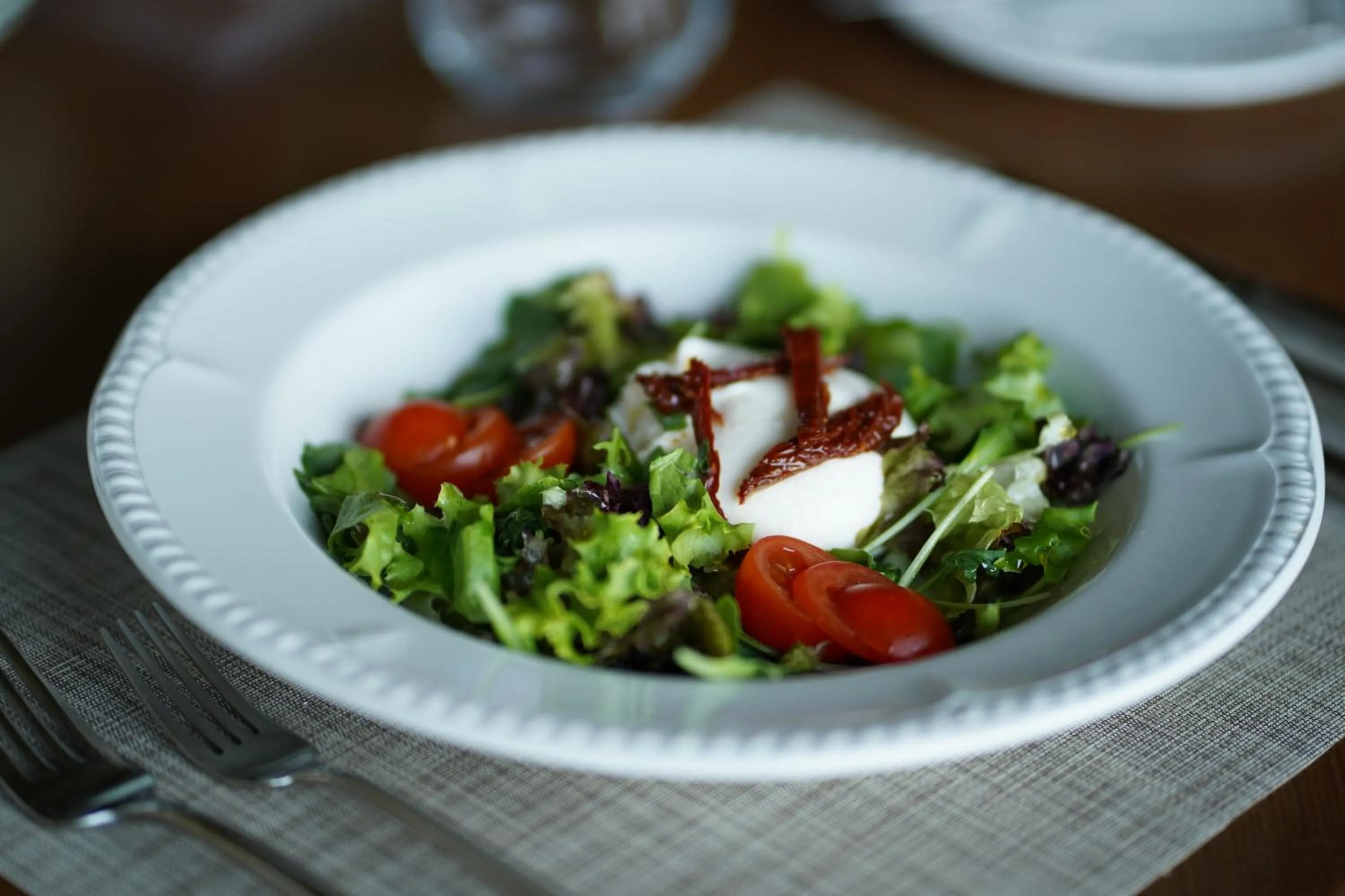 Wave Resort - Ultra All Inclusive