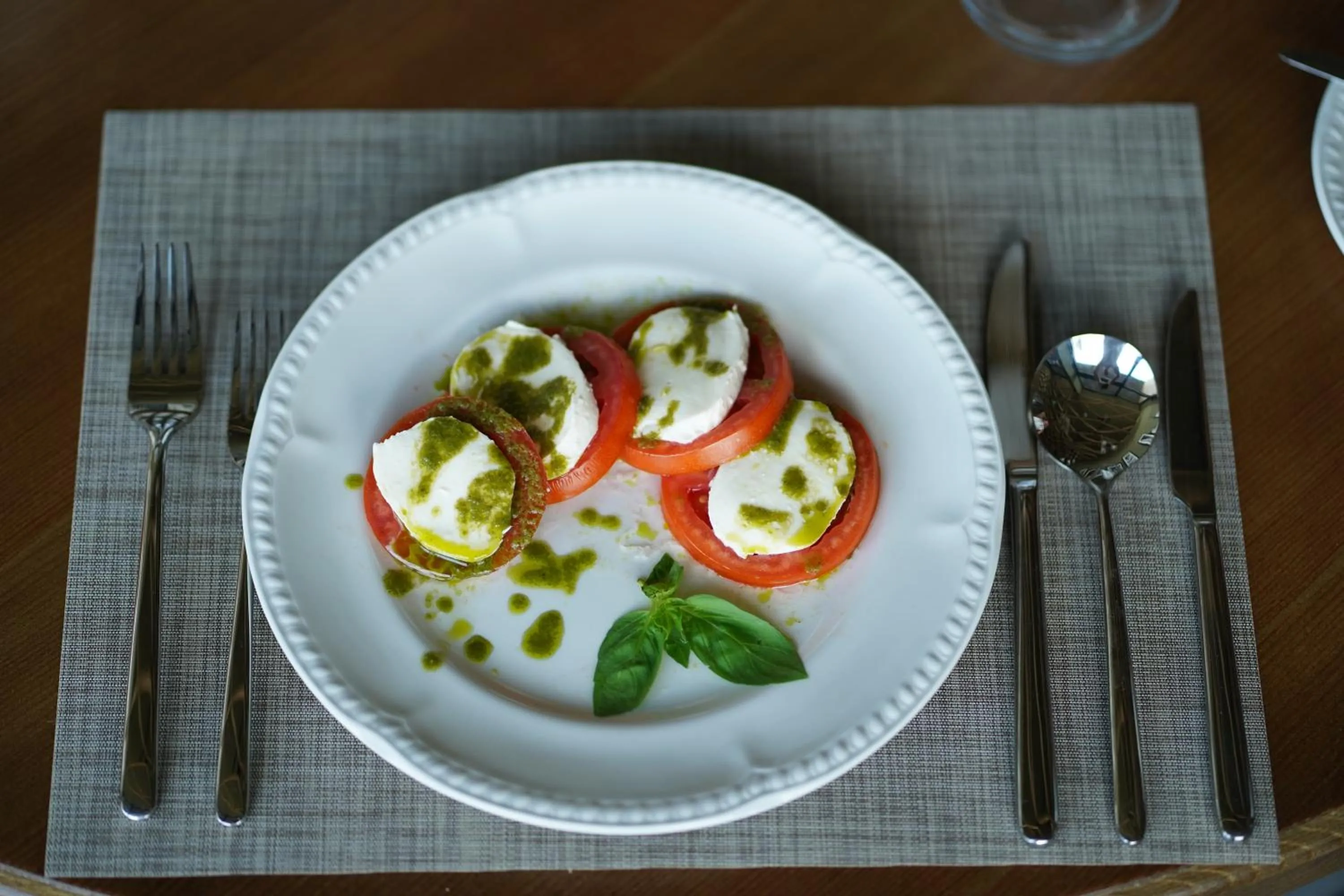 Wave Resort - Ultra All Inclusive