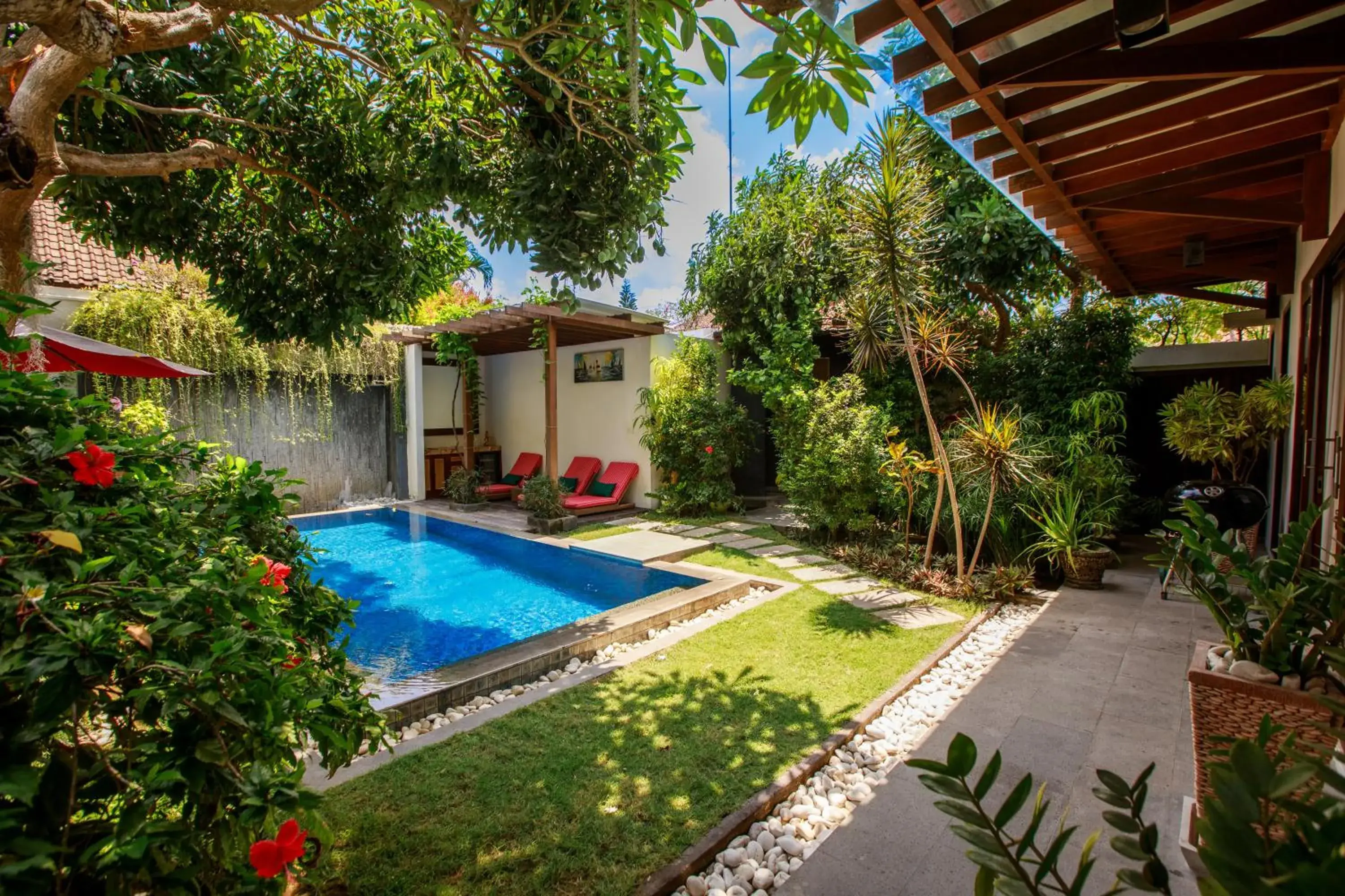 Delight ART Villas Delight ART Villas