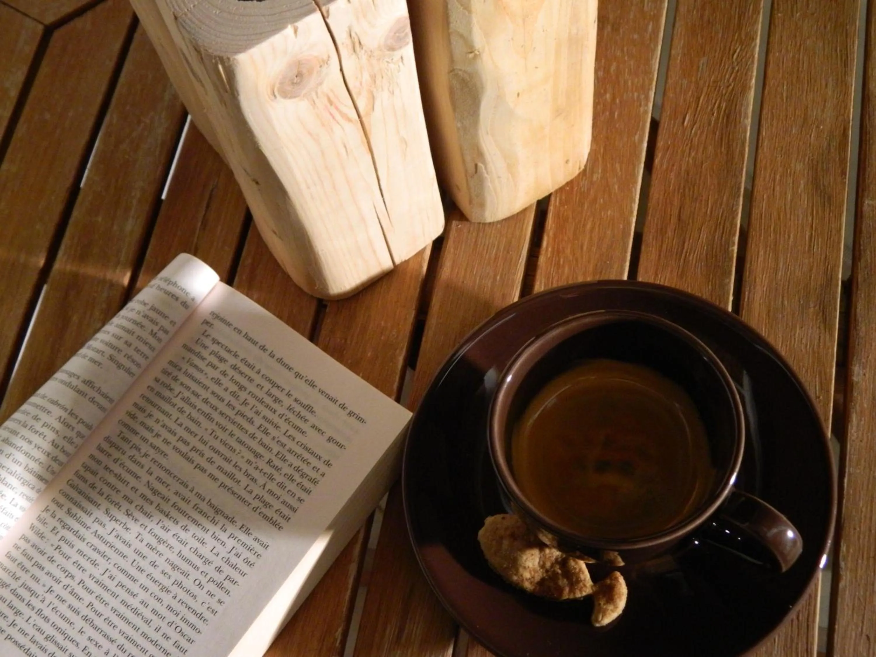 Non alcoholic drinks in Avra Pahainas