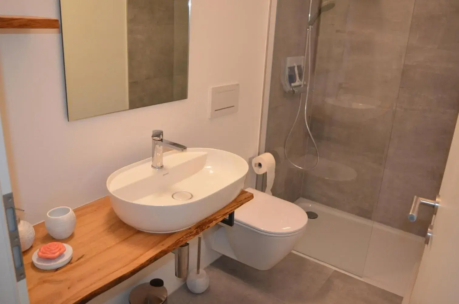 Double Room with Private Bathroom - single occupancy in Antica Sosta dei Viandanti Double Room with Private Bathroom - single occupancy in Antica Sosta dei Viandanti